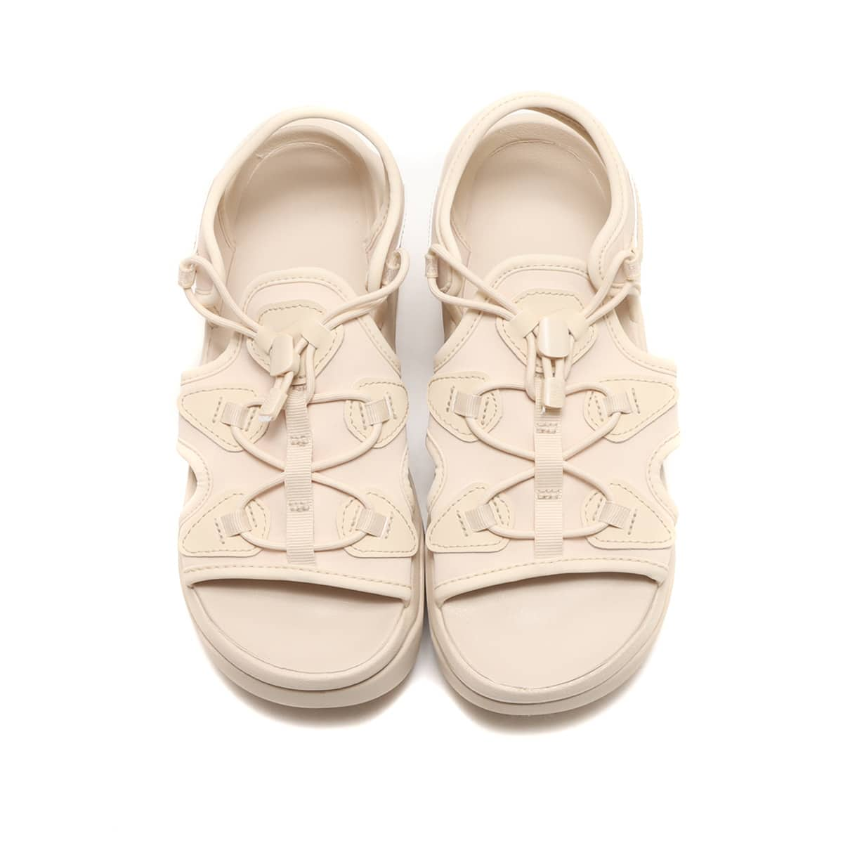 NIKE WMNS AIR MAX KOKO SANDAL SANDDRIFT/SANDDRIFT-SANDDRIFT 23FA-I