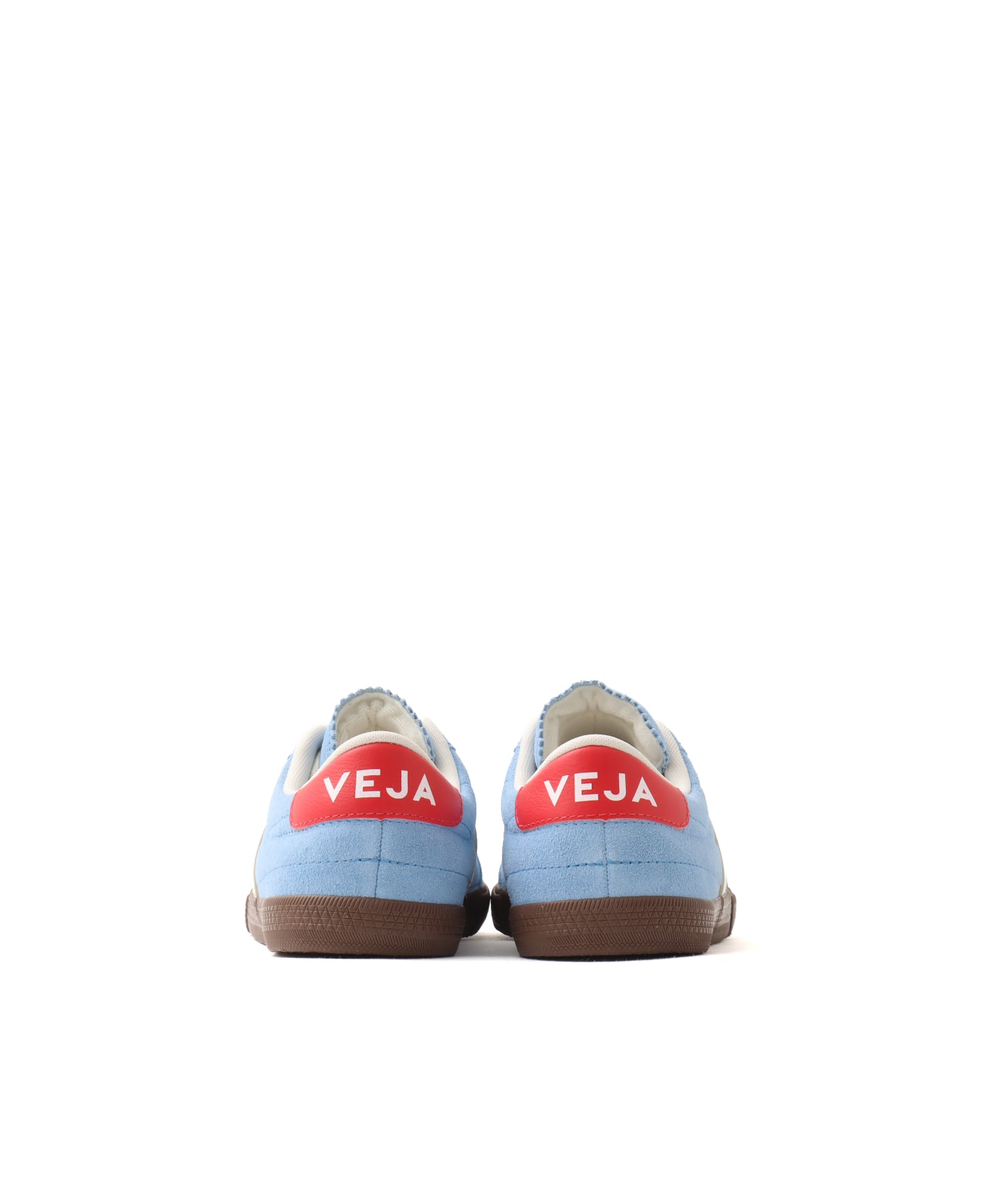 VEJA Panenka AQUA-PIERRE-BARKの画像