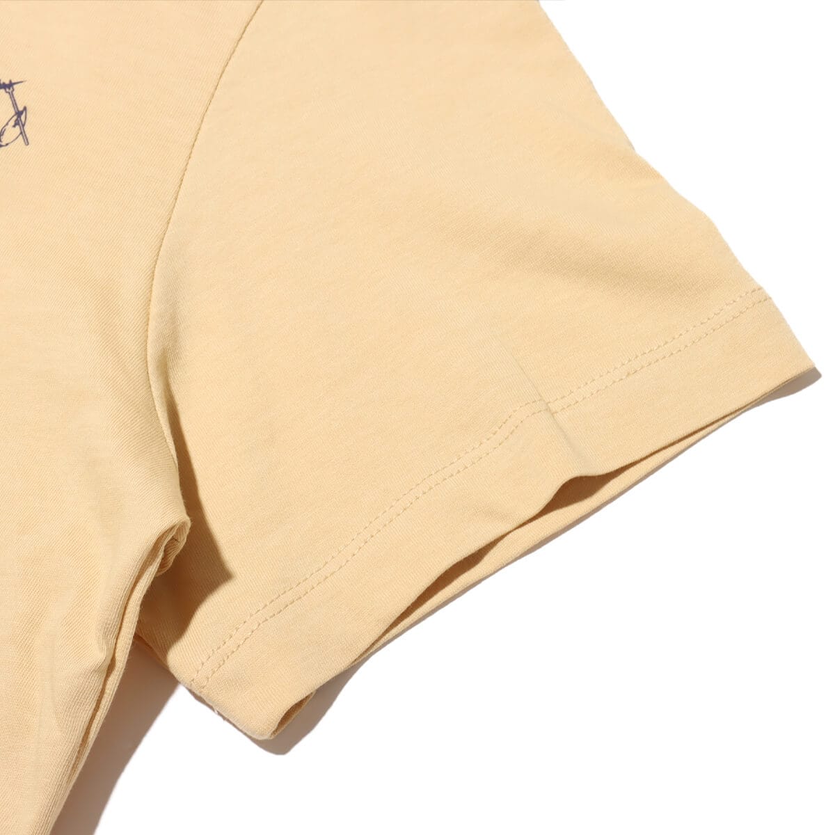 NIKE AS M NSW TEE OC GRAPHIC PK5 SESAME の画像