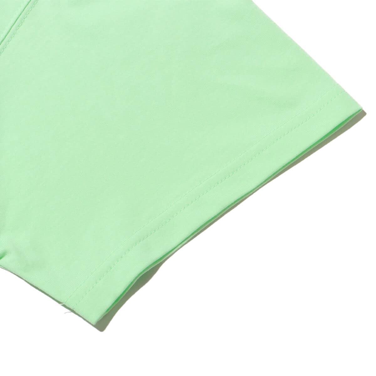 NIKE AS M NSW TEE M90 OC GRAPHIC PK VAPOR GREEN の画像