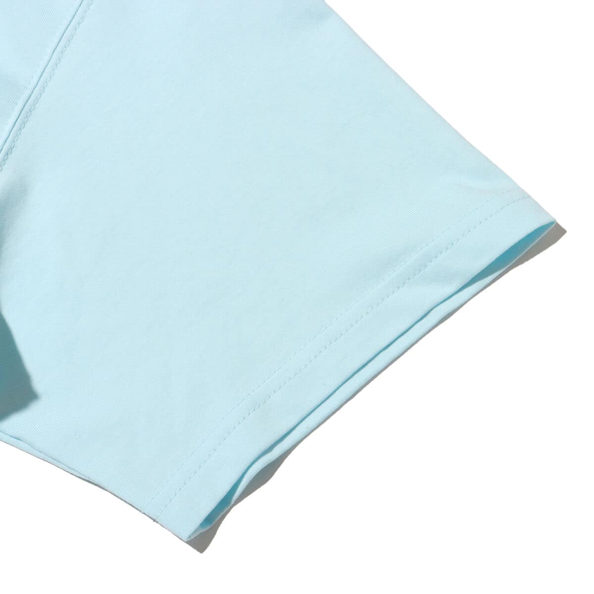 NIKE AS M NSW TEE M90 OC GRAPHIC PK GLACIER BLUE の画像