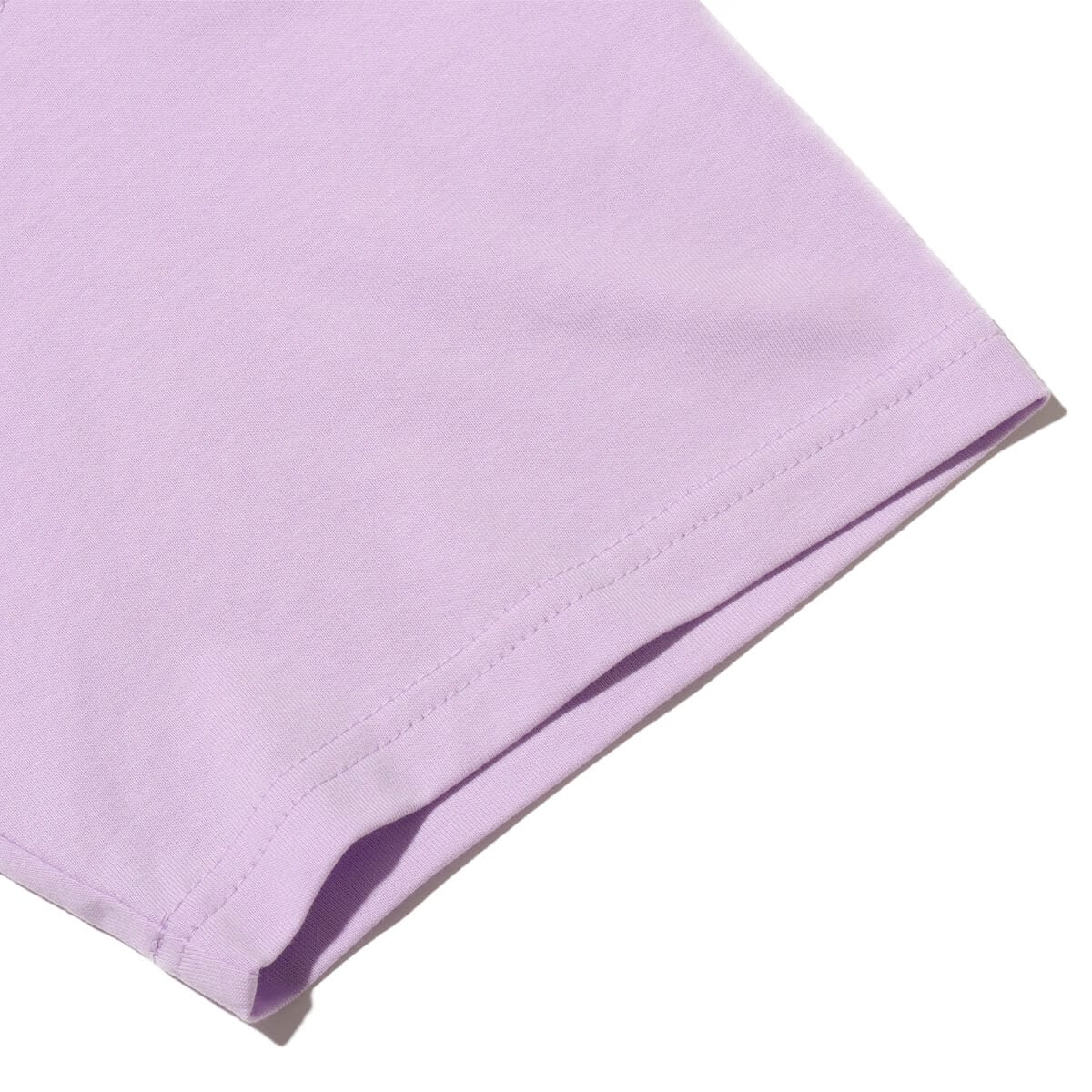 NIKE AS M NSW TEE M90 OC GRAPHIC PK VIOLET MIST の画像