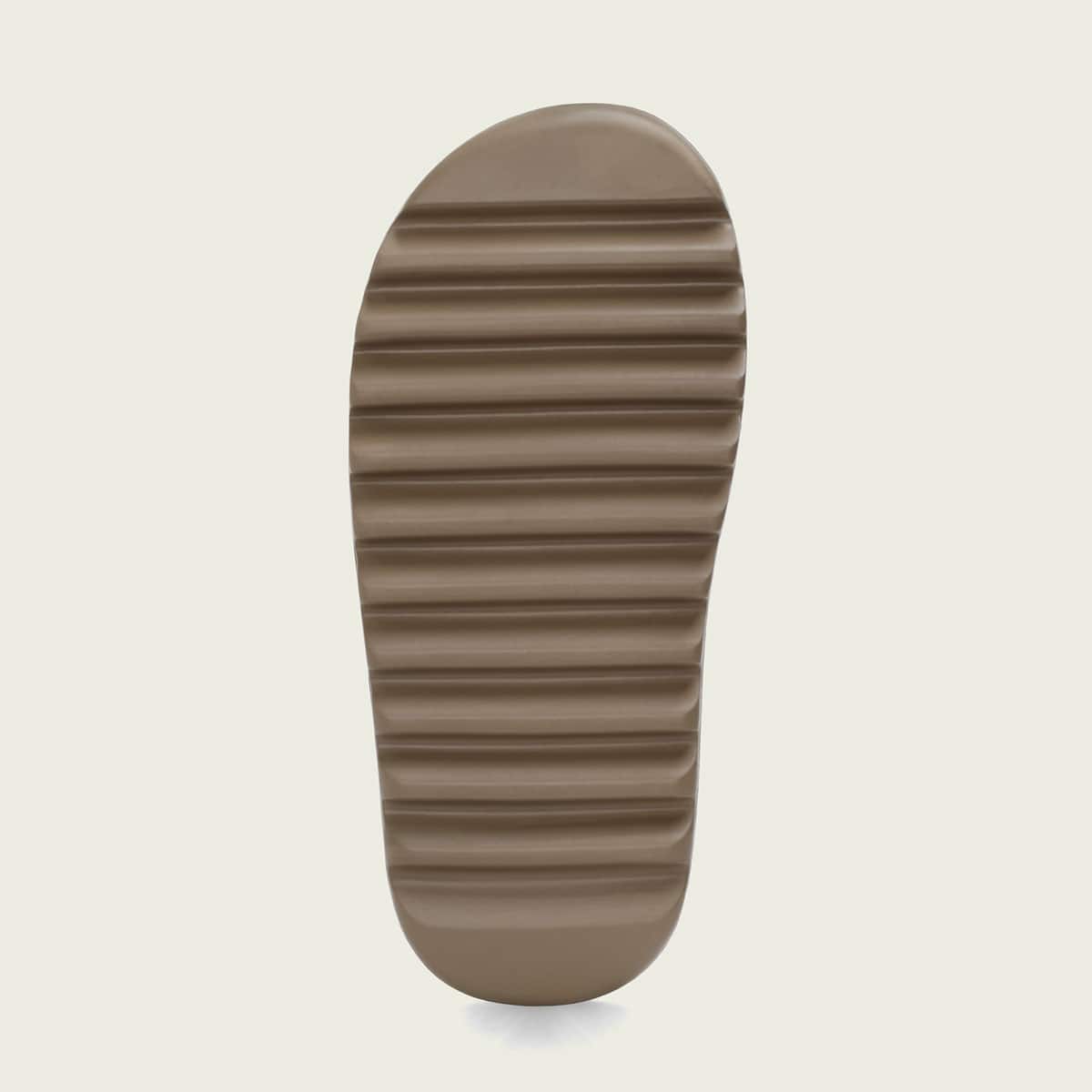 yeezy slide earth brown adidas UAE
