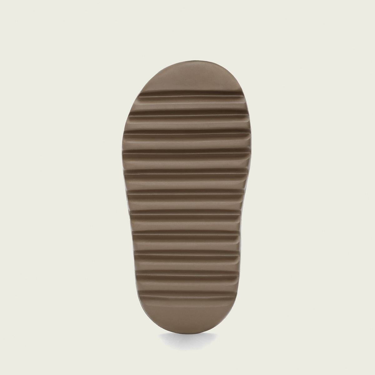 browns adidas slides