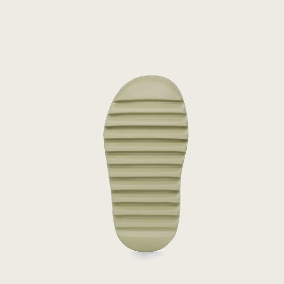 yeezy slide resin kids