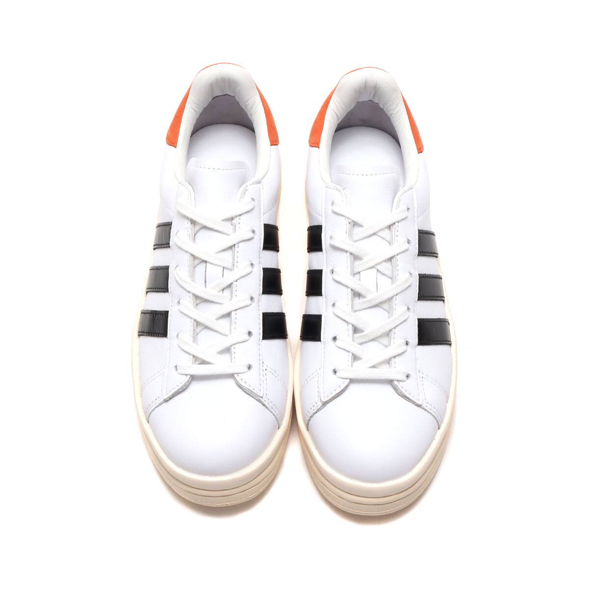 adidas Y-3 HICHO CORE WHITE/BLACK/RED 20FW-S