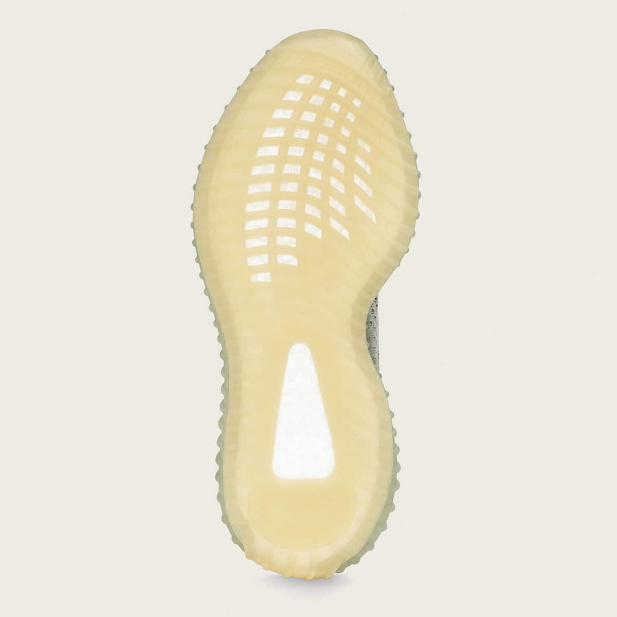 Yeezy Desert Sage Mens Fashion Mens Footwear on