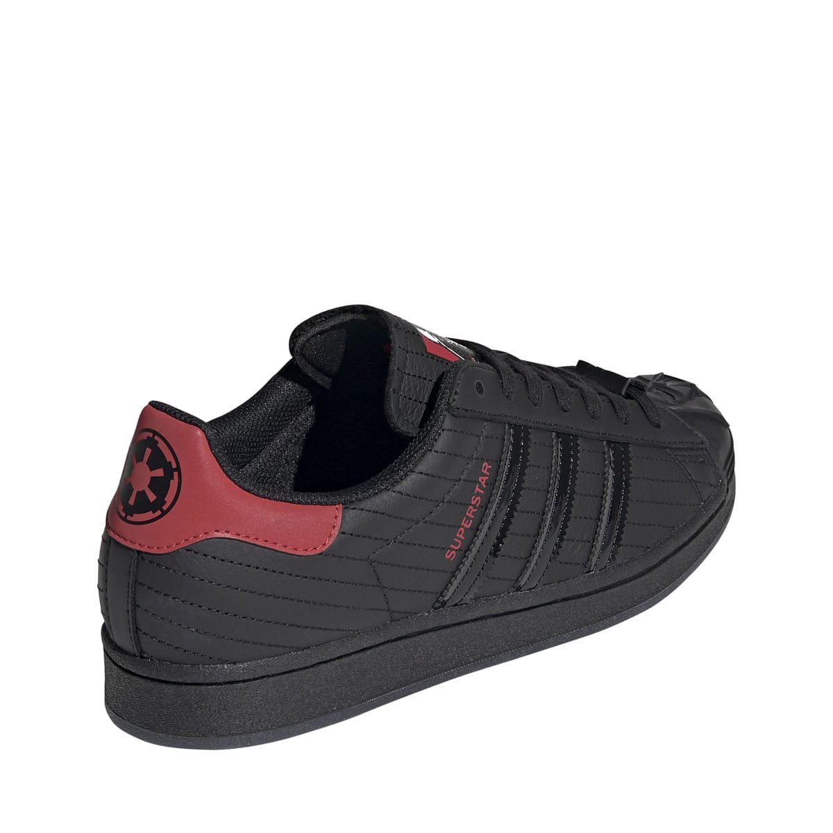 adidas superstar 2 star wars