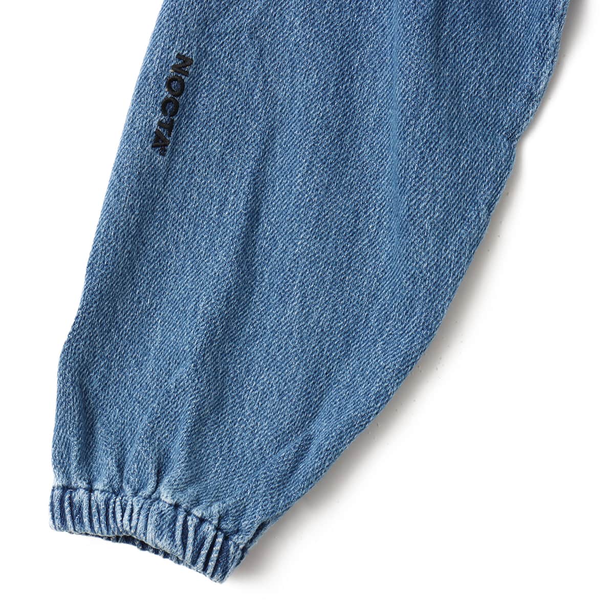 NIKE M NRG NOCTA OPALBUTNDWN DNM FRENCH BLUE の画像