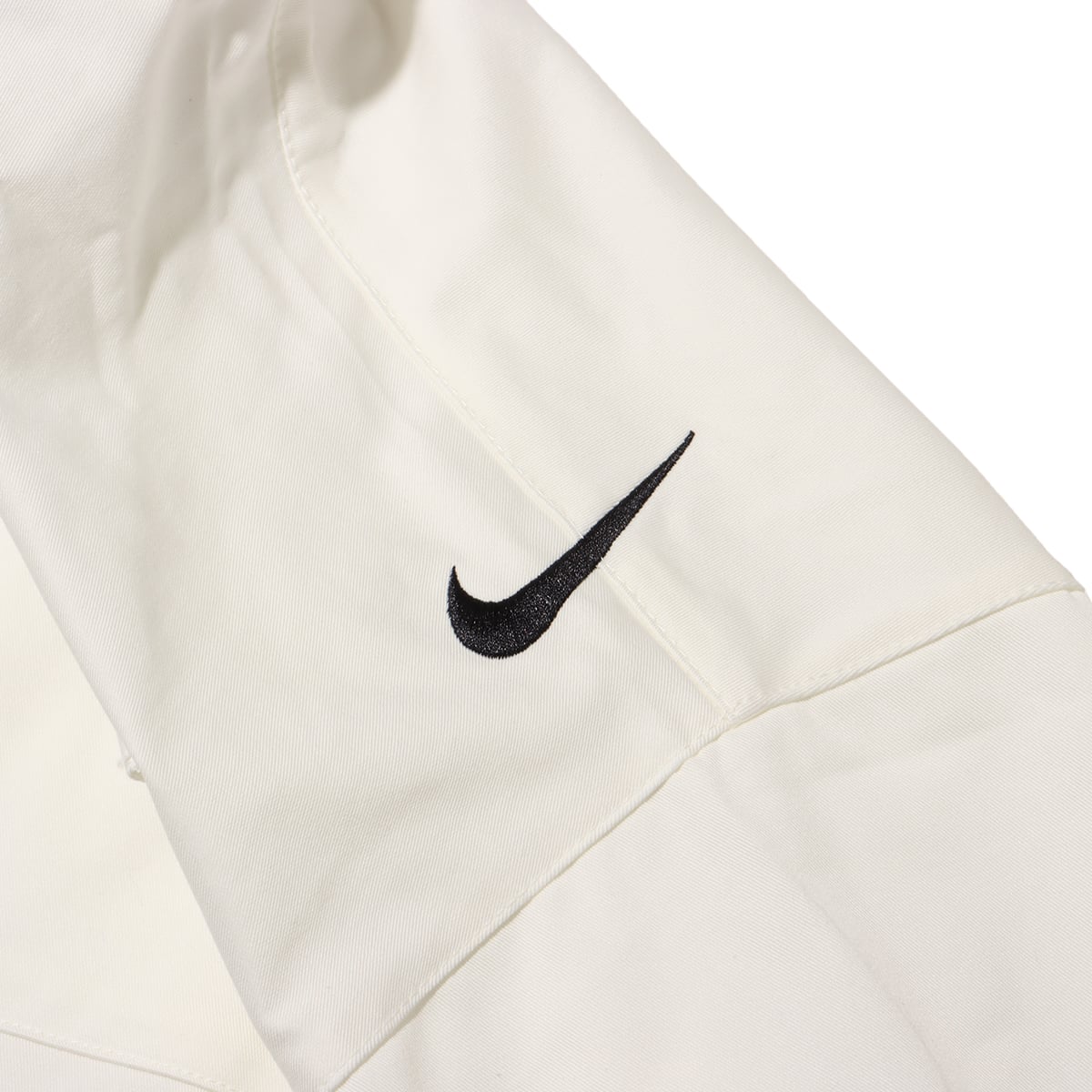 NIKE G NSW JKT DANCE SAIL/BLACK （ナイキ YTH ガールズ NSW