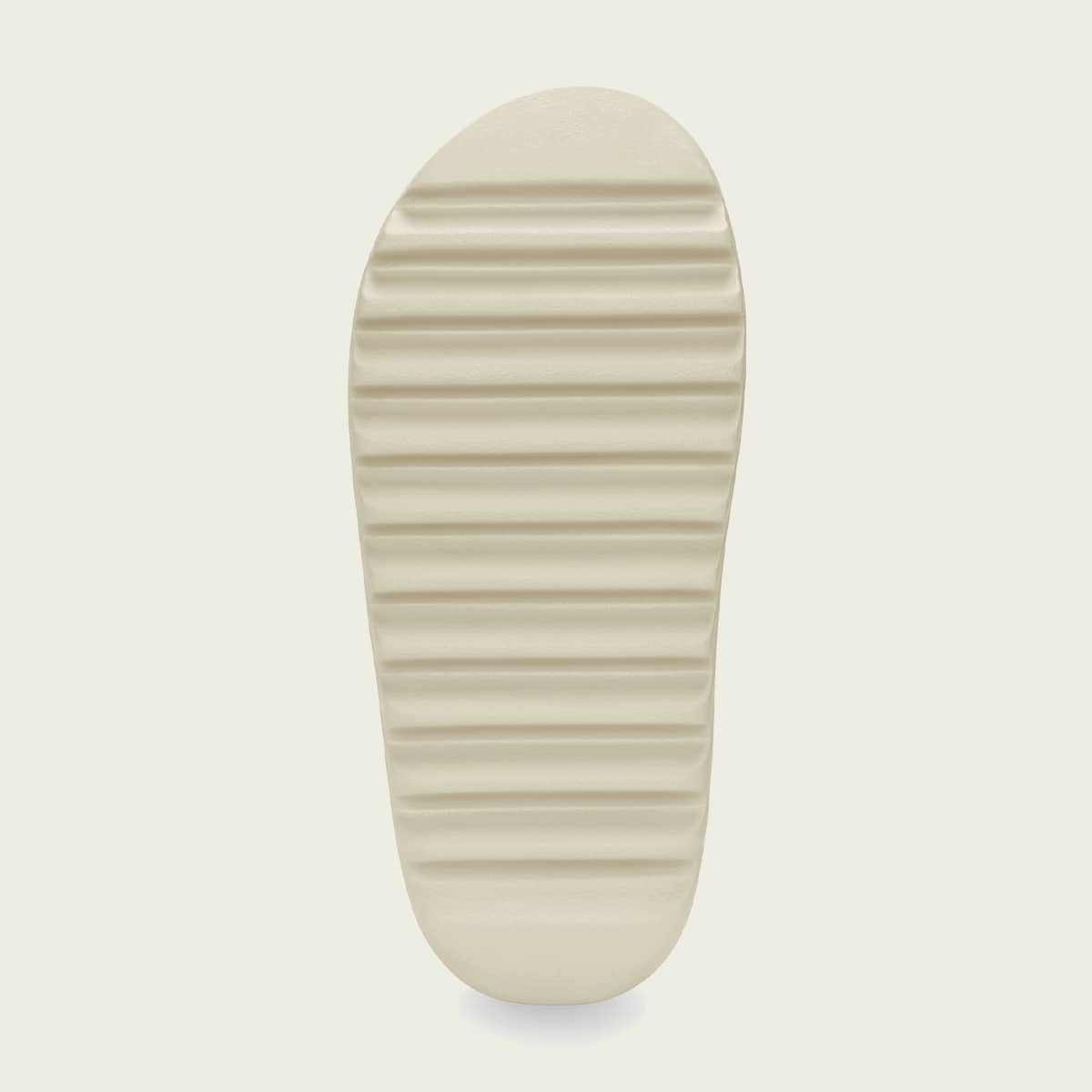 adidas yzy slide bone 26.5cm