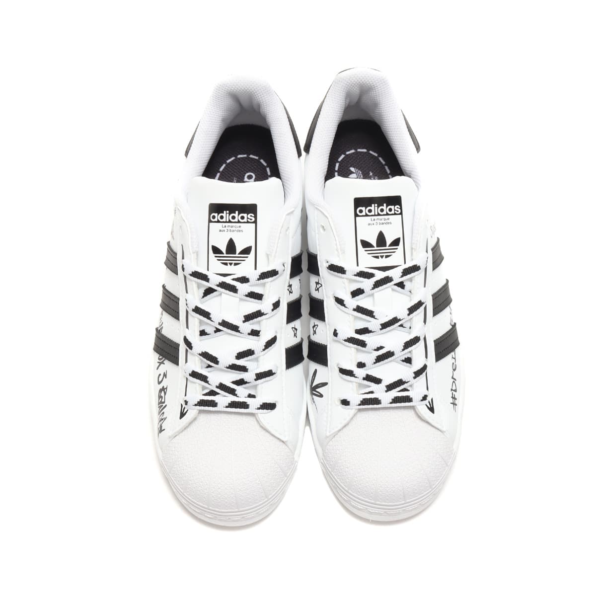 adidas gv9804