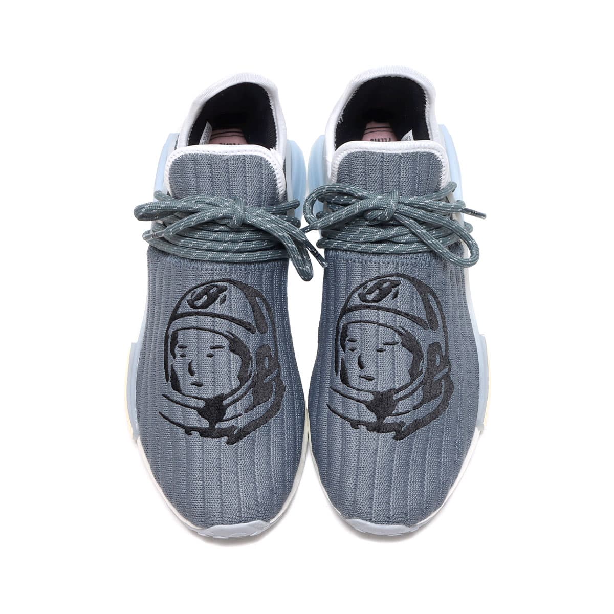 0時まで 定価以下 アディダス adidas HU NMD-