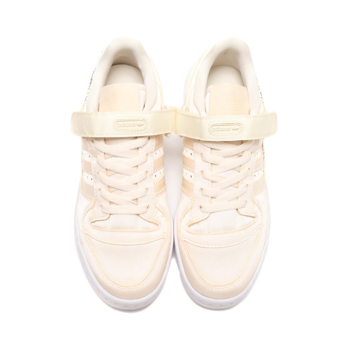 adidas Originals Forum 84 W - GX5074 - sneakAvenue
