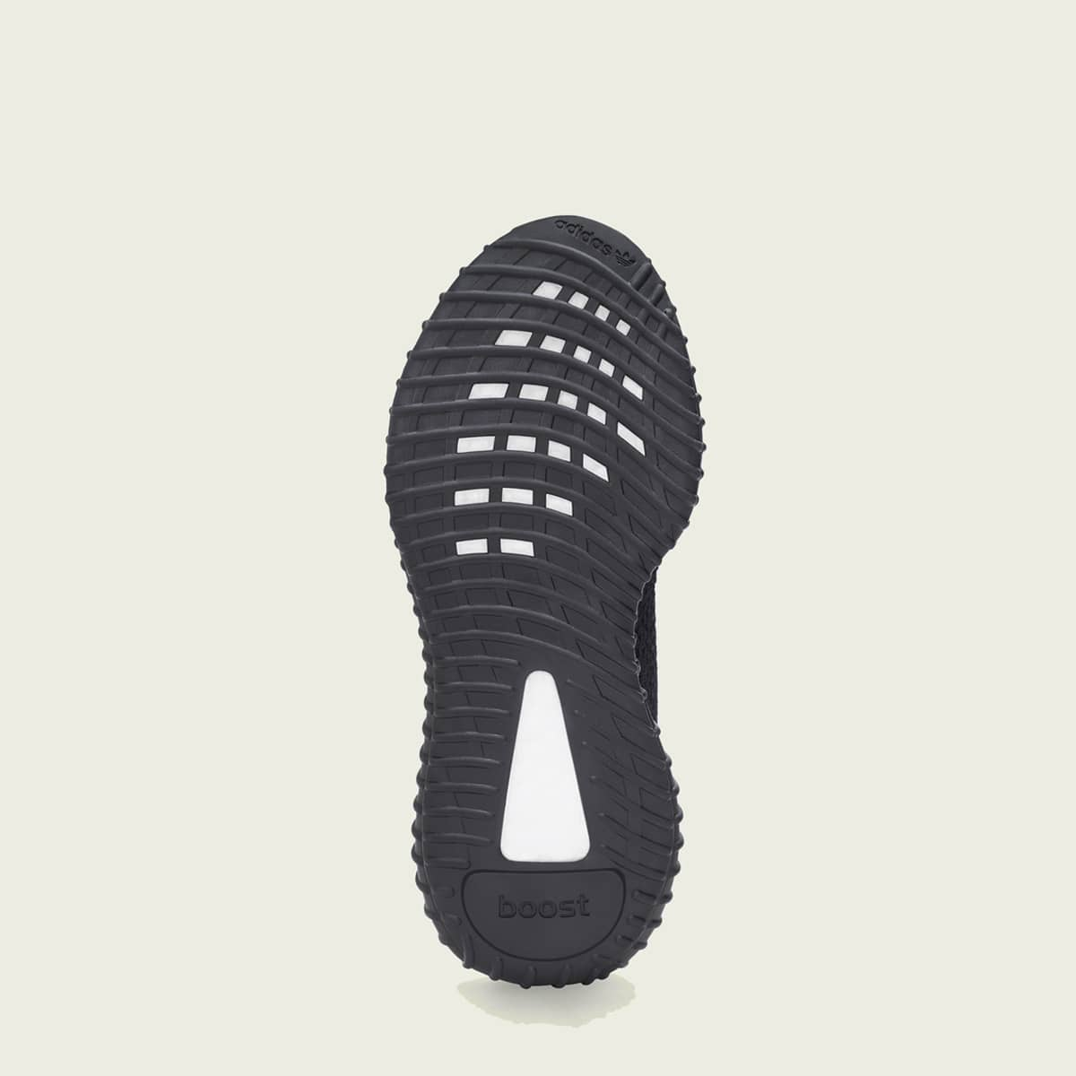 adidas - yeezy boost350v2 コアブラック 29cmの+mec.epiclanguage.com