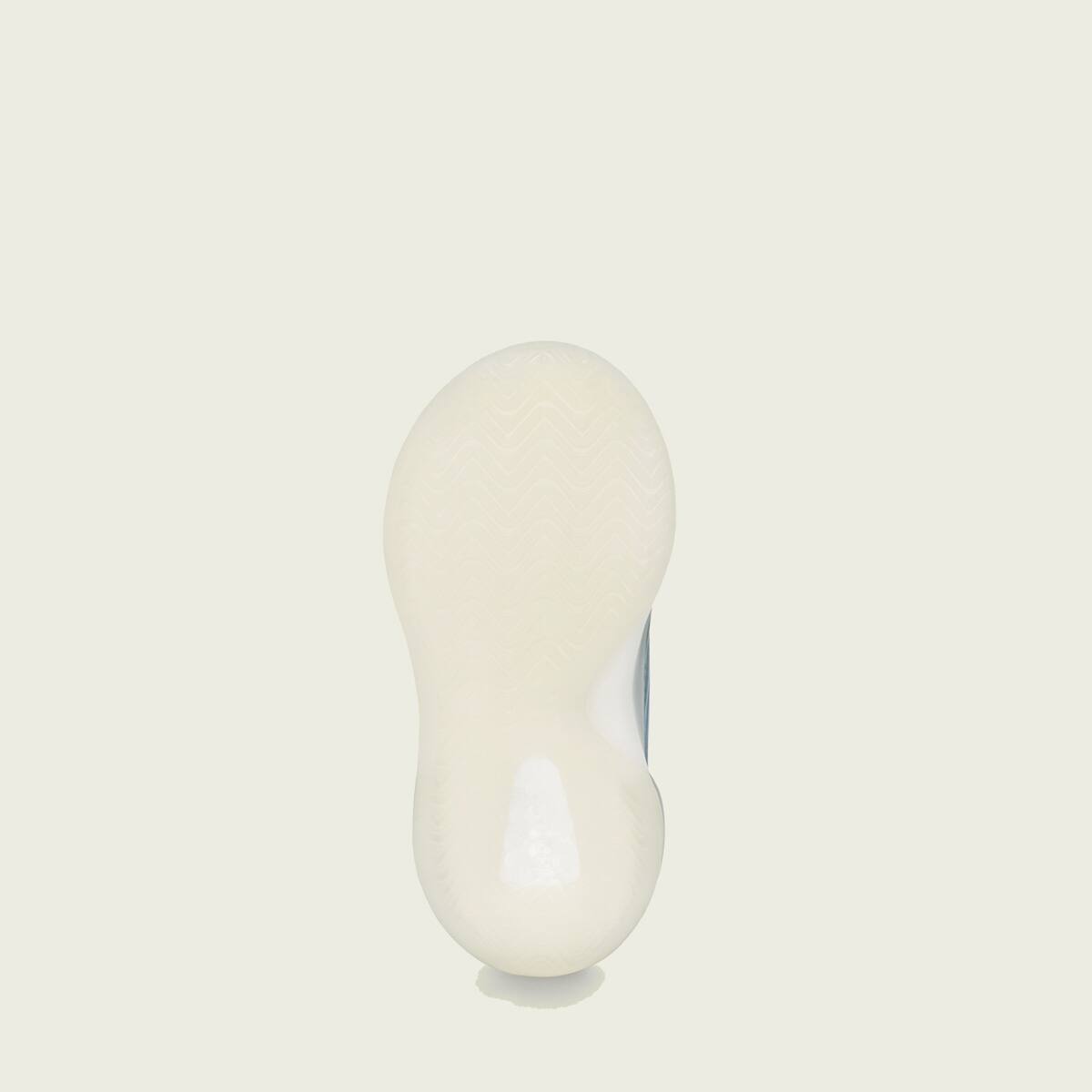 adidas YEEZY QNTM INFANTS