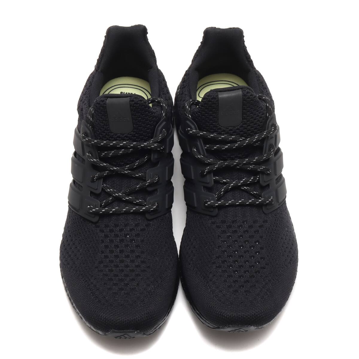 Adidas ultra boost x hombre clearance hair