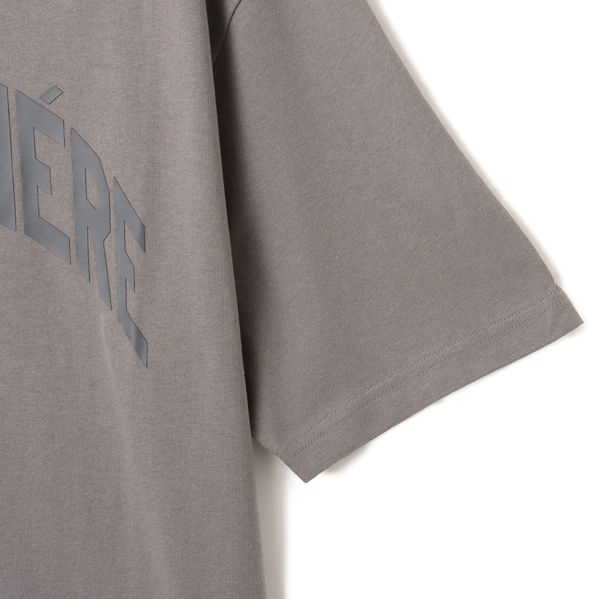 JORDAN BRAND M J AMM SS TEE FLAT PEWTER (ジョーダン JORDAN BRAND M J AMM SS TEE FLAT PEWTER (ジョーダン