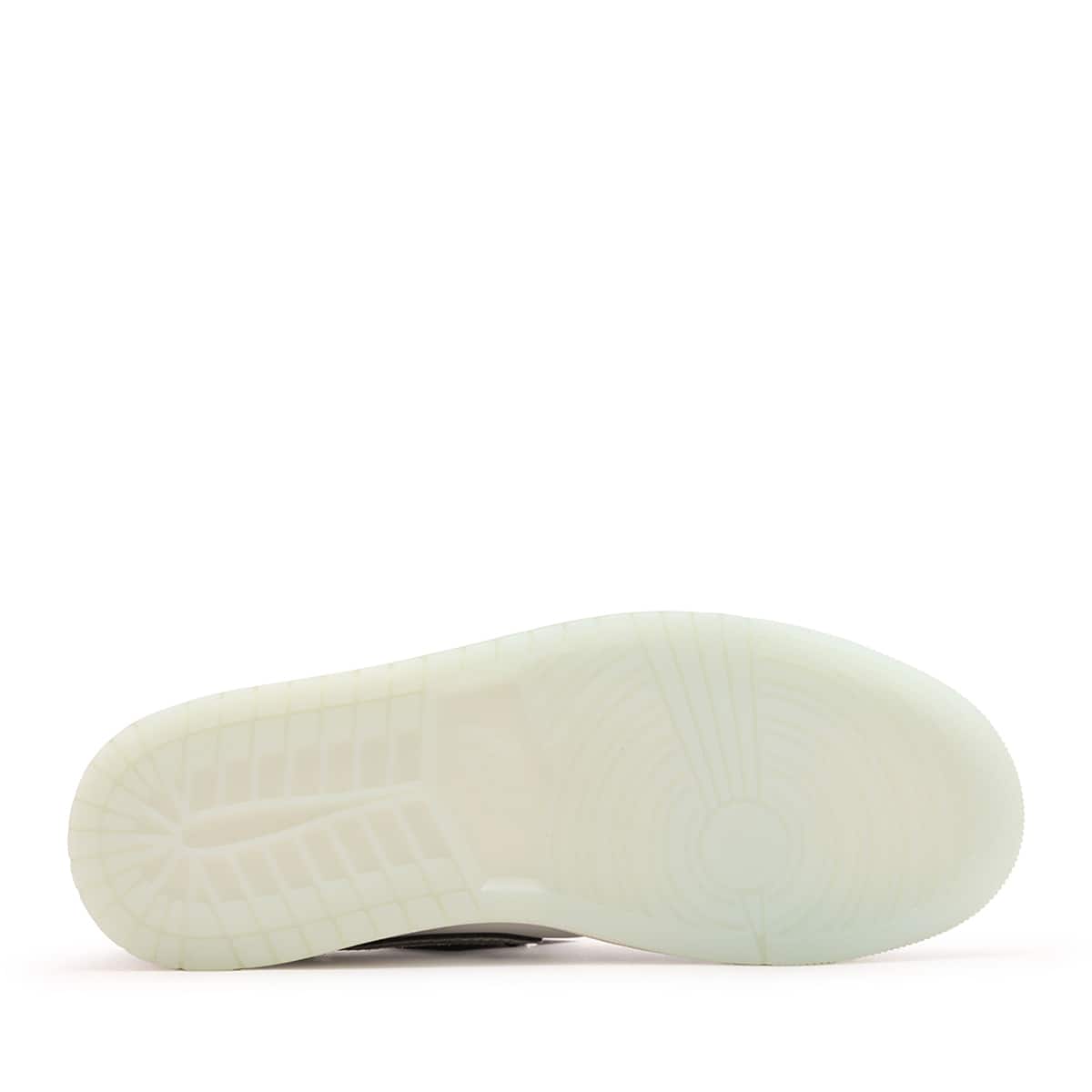 JORDAN BRAND AIR JORDAN 1 RETRO LOW OG CNY SUMMIT WHITE/SUMMIT WHITE-PHOTON DUSTの画像