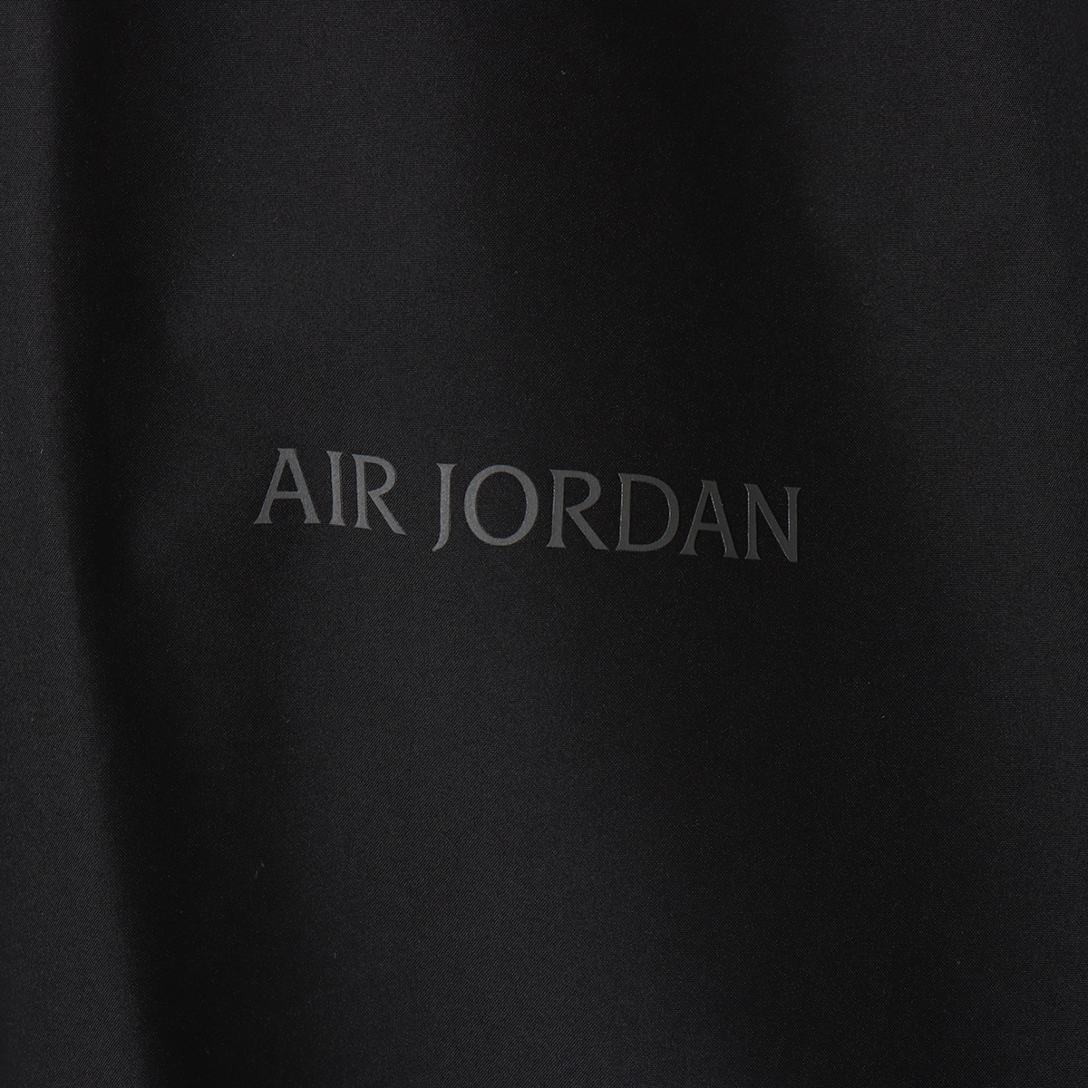 JORDAN BRAND M J AIR JORDAN SKYLINE GTX PNT BLACKの画像