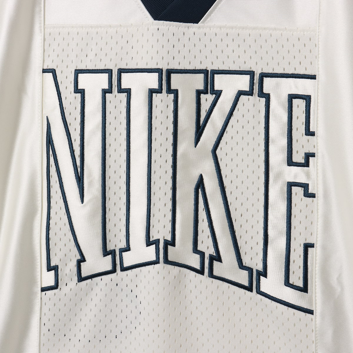 NIKE AS W NSW STREET SS GX JRSY TOP SAIL/ARMORY NAVYの画像