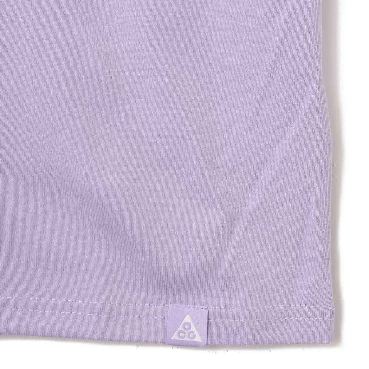 NIKE AS M ACG DF TEE OC GUIDE HYDRANGEASの画像
