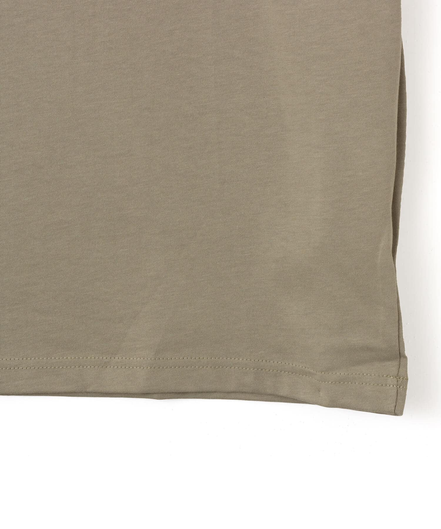 JORDAN BRAND M J BRND BR SNKR PCH SS CRW MEDIUM KHAKI/BLACKの画像