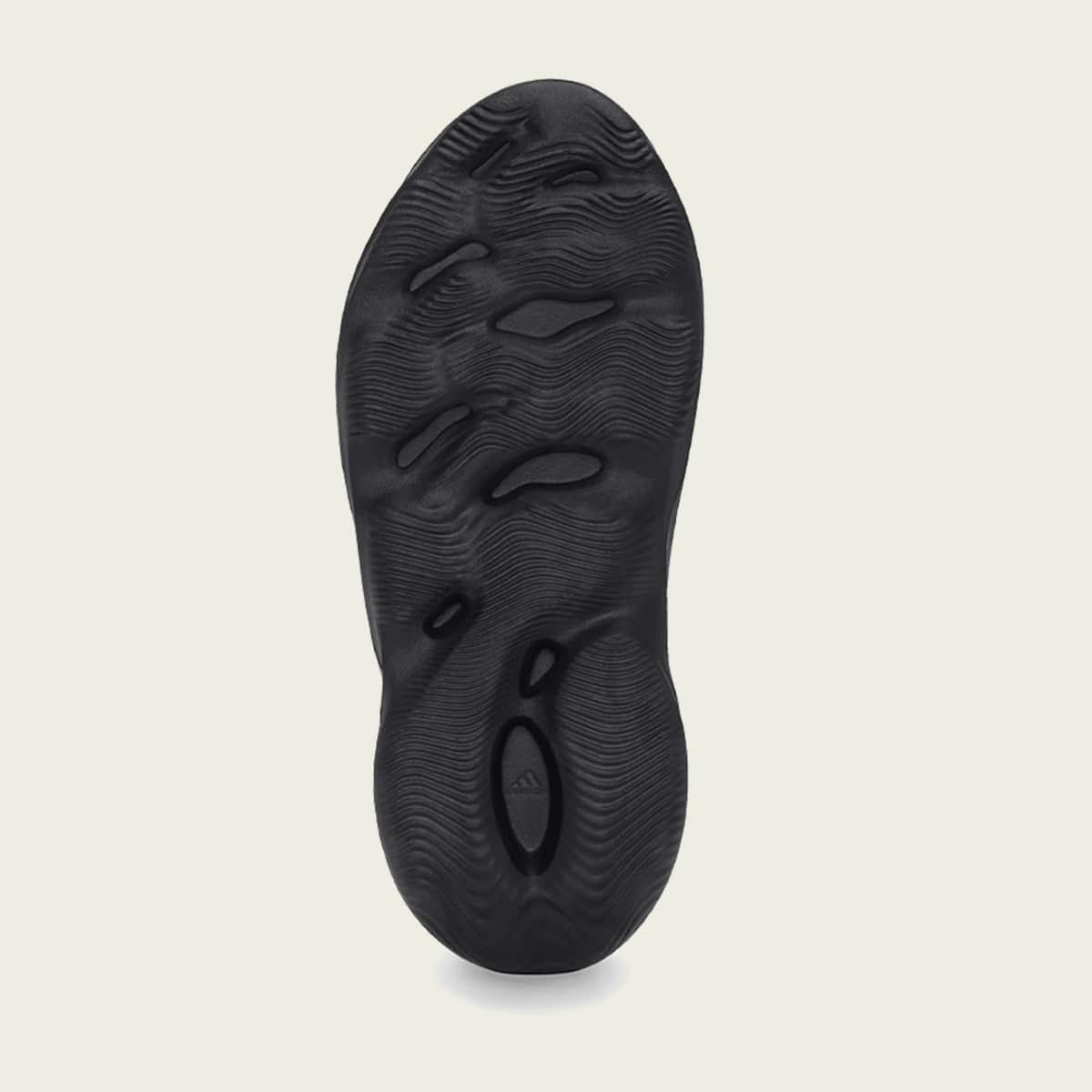 【本物】adidas YEEZY Foam Runner Onyx 28.5cm