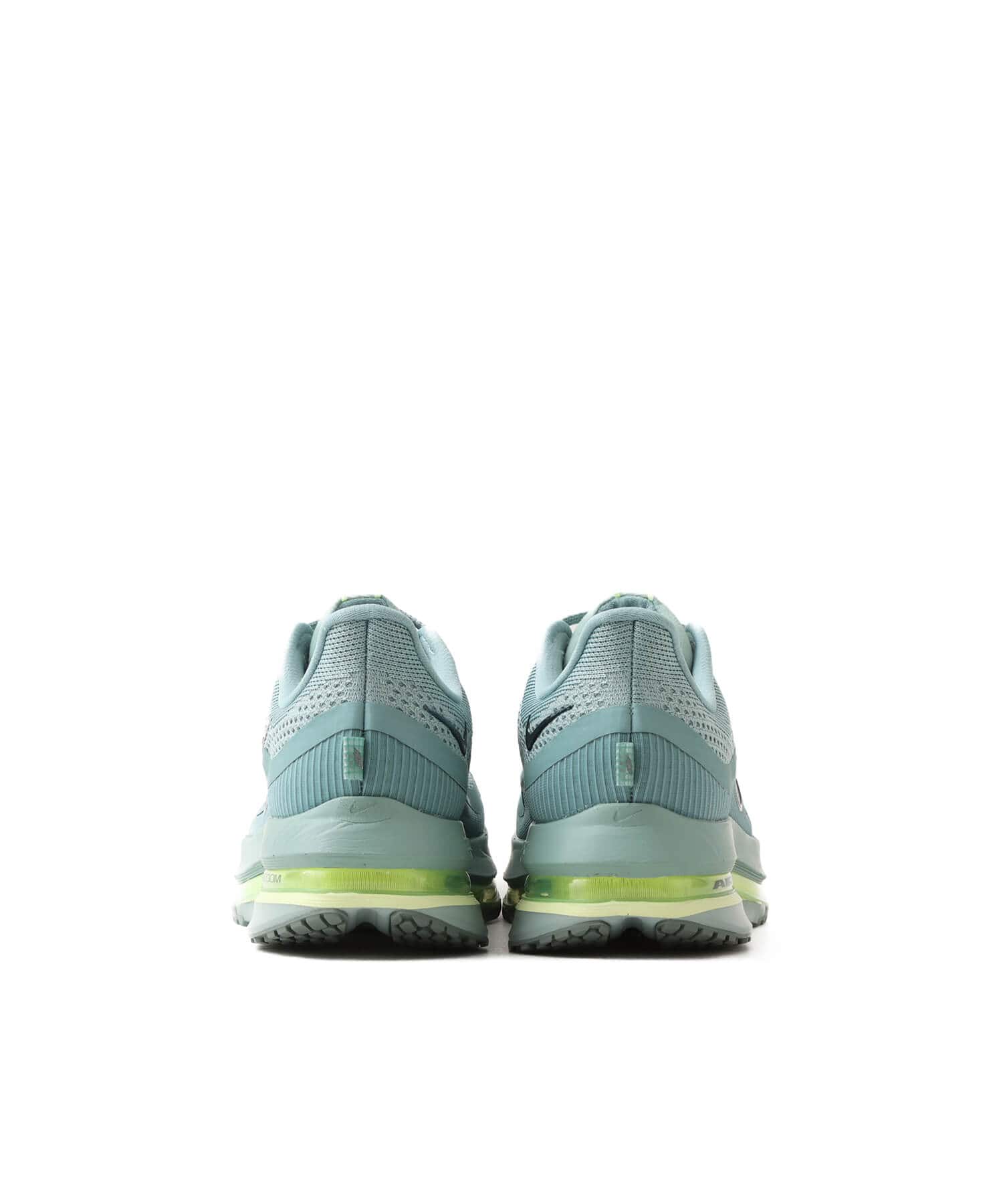 NIKE PEGASUS PREMIUM CANNON/SEAWEED-BARELY VOLT-VOLTの画像