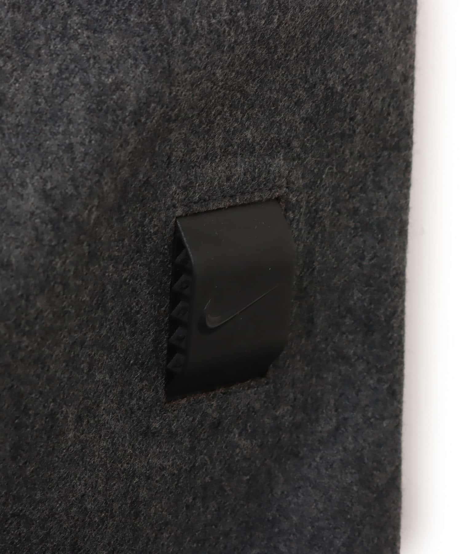 NIKE M NRG NOCTA CODE FLOW PANT GREYの画像