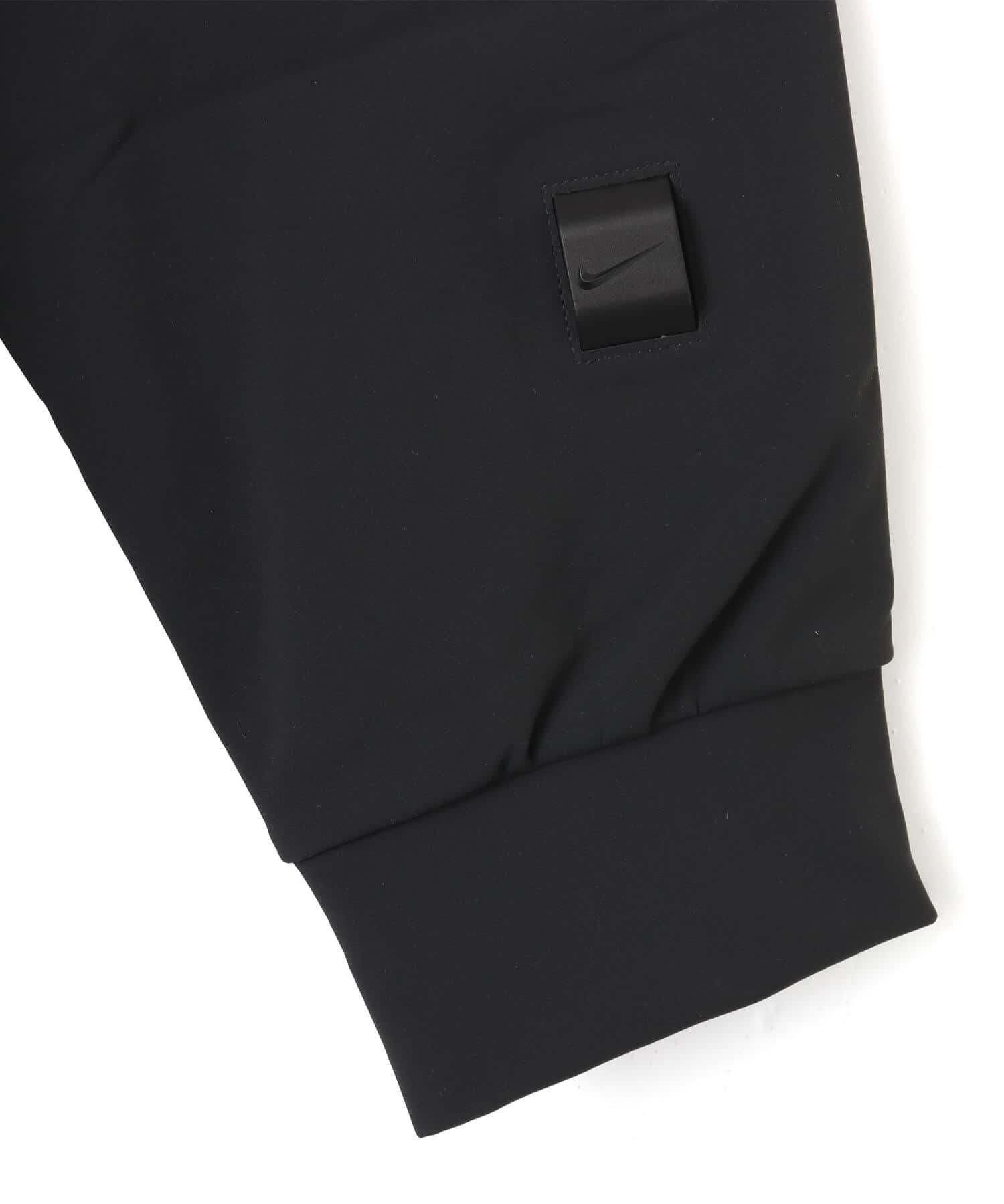 NIKE M NRG NOCTA CODE HYENA LS BLACKの画像