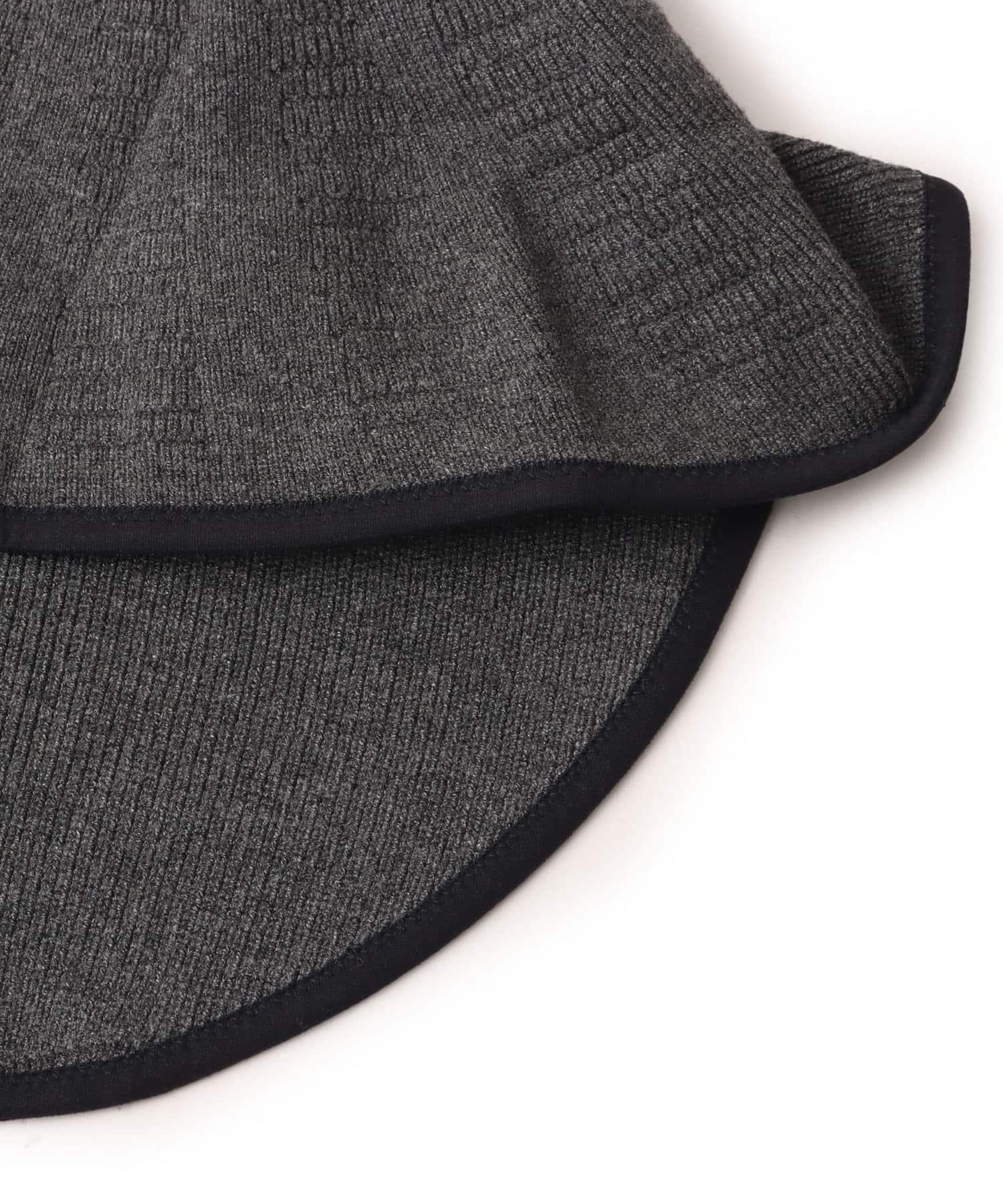 NIKE M NRG NOCTA CODE NECK WARMER GREYの画像