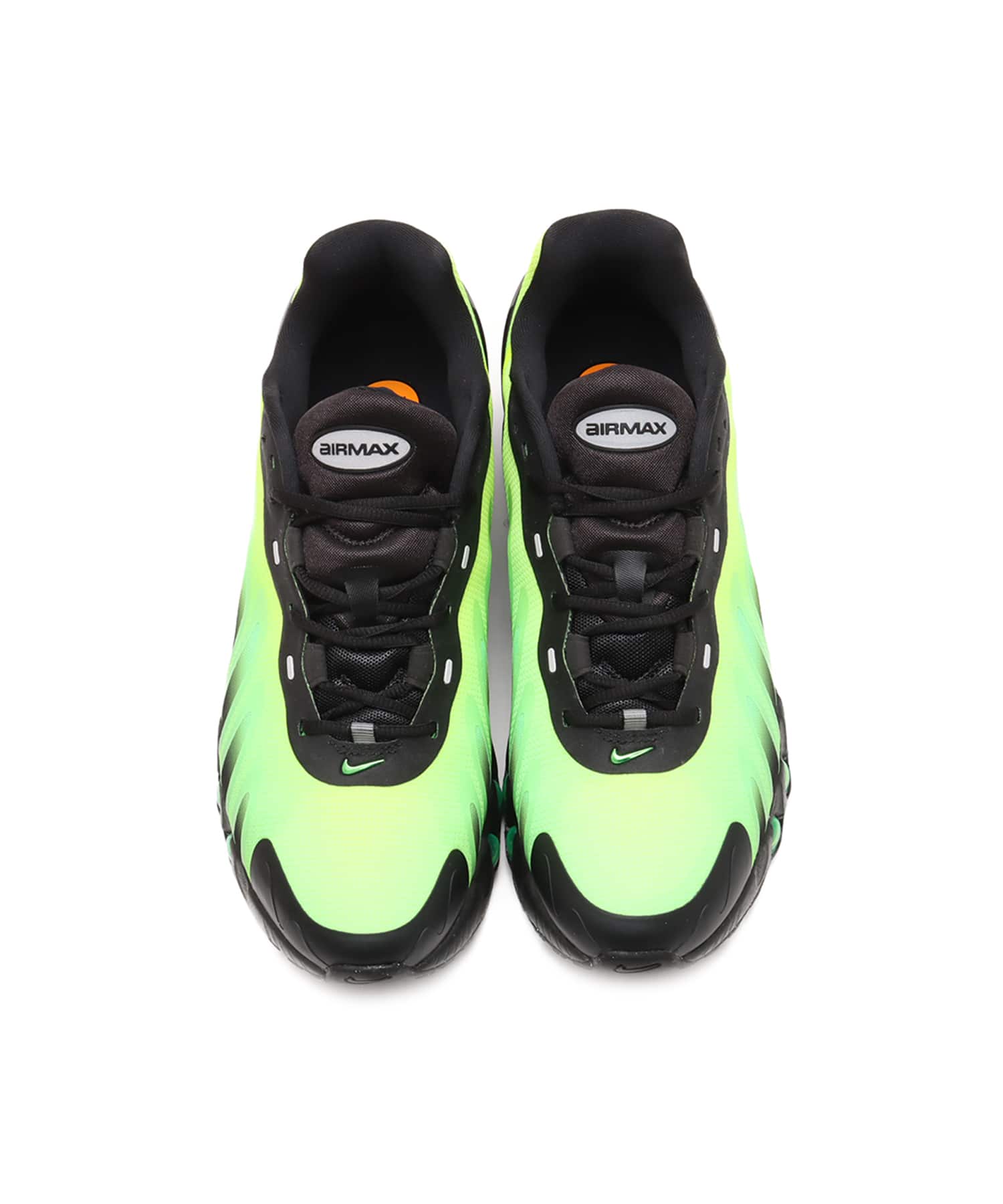 NIKE AIR MAX DN8 AMD BLACK/BLACK-GREEN STRIKE-VOLT(ナイキ NIKE AIR MAX DN8 AMD BLACK/BLACK-GREEN STRIKE-VOLT(ナイキ