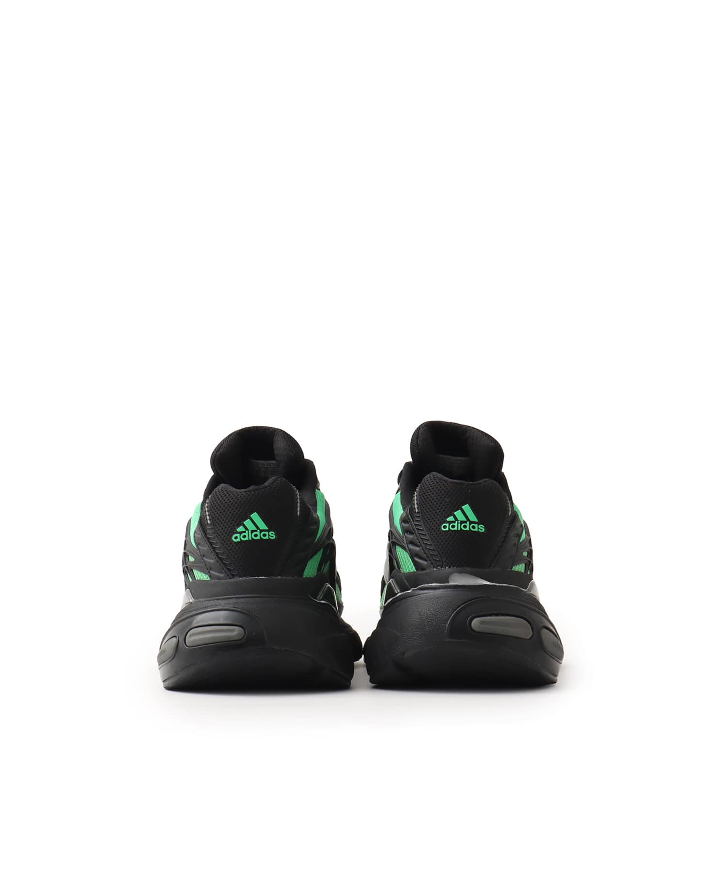 adidas ADISTAR XLG 2.0 SESCGR/CBLACK/IRONMTの画像