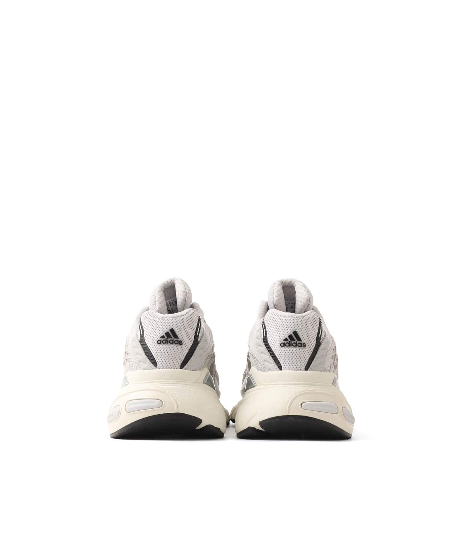 adidas ADISTAR XLG 2.0 GREONE/SILVMT/GRETWOの画像