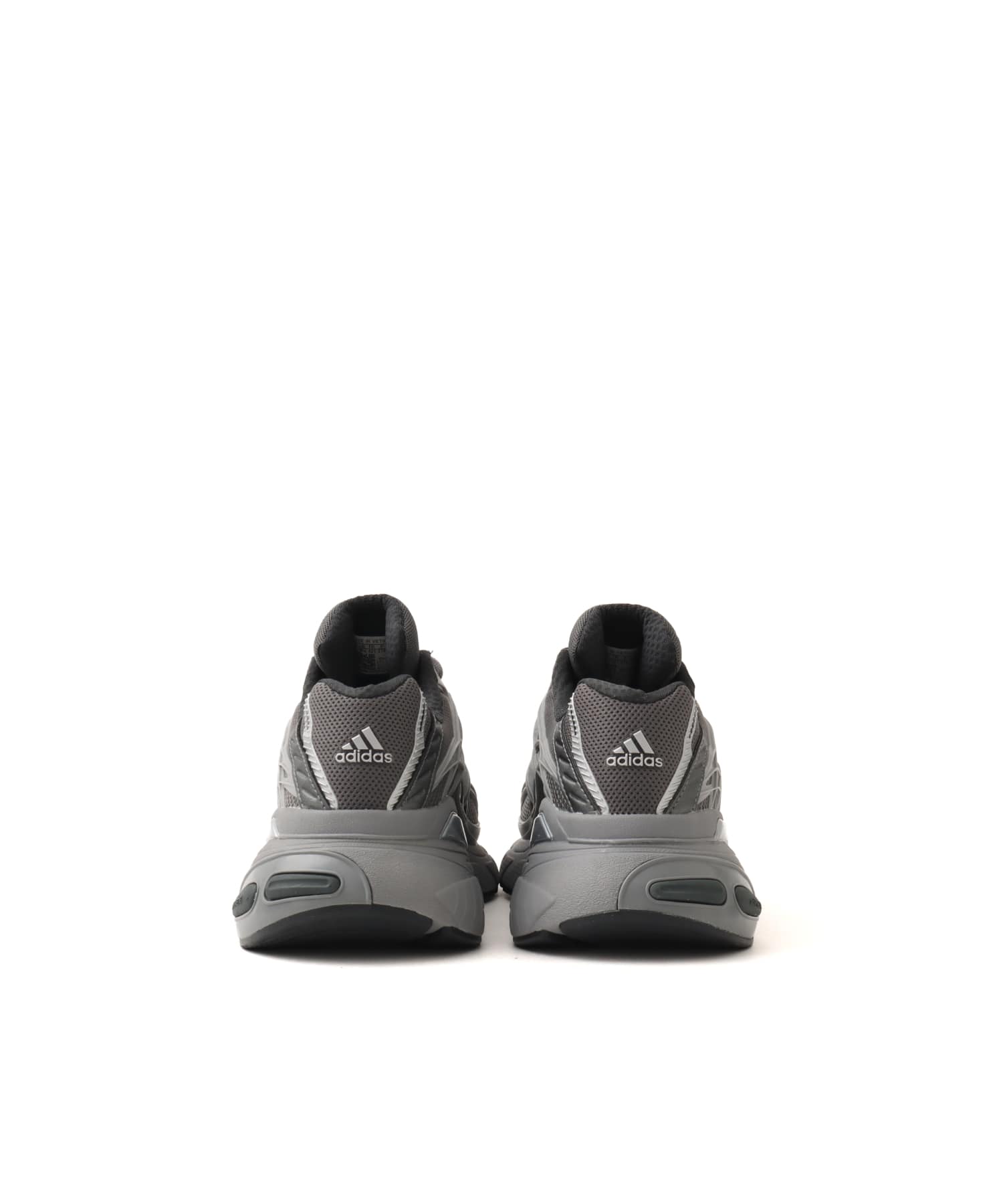 adidas ADISTAR XLG 2.0 GREFOU/GREFOU/SILVMTの画像