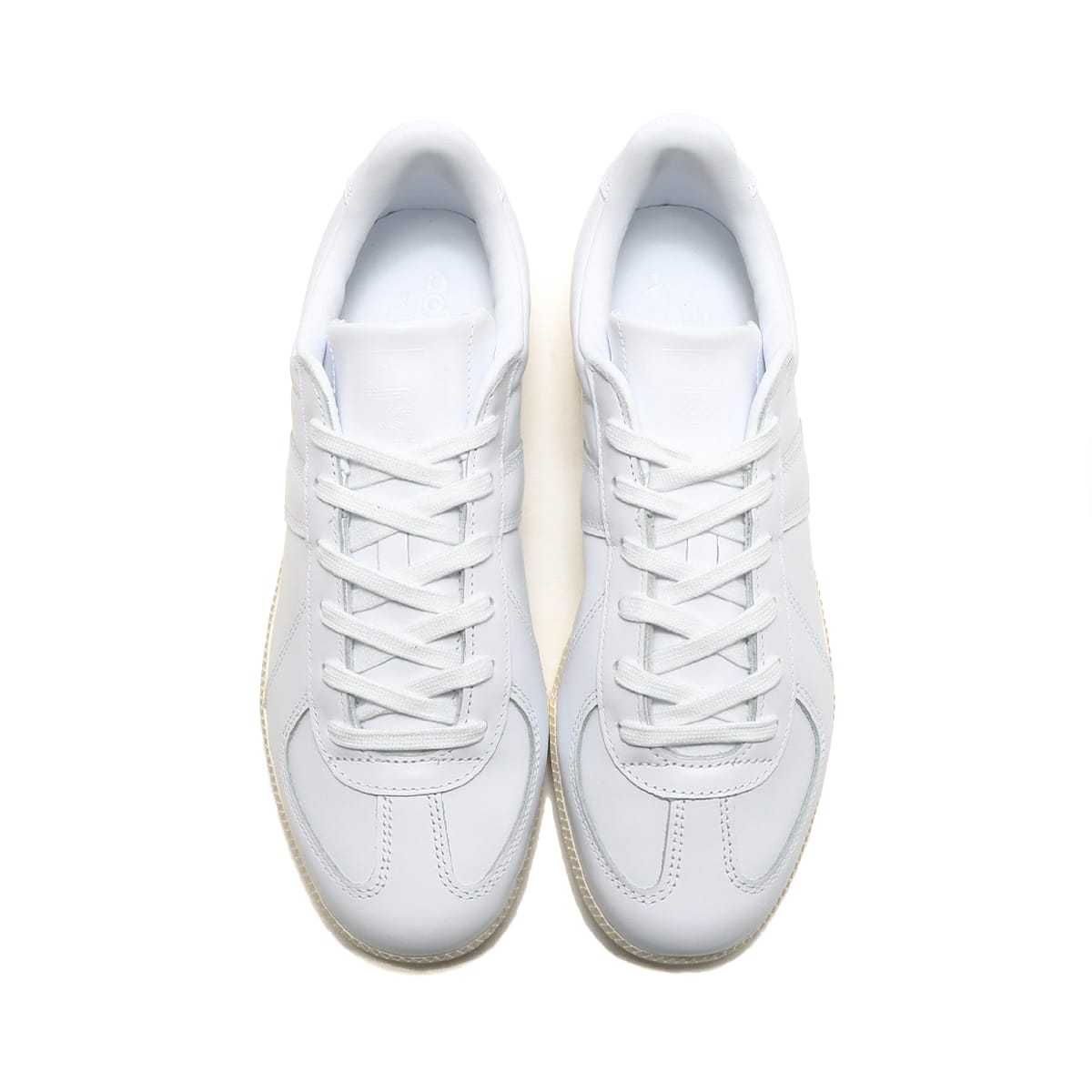 adidas BW ARMY FI FOOTWEAR WHITE/FOOTWEAR WHITE/OFF WHITE 22FW-S