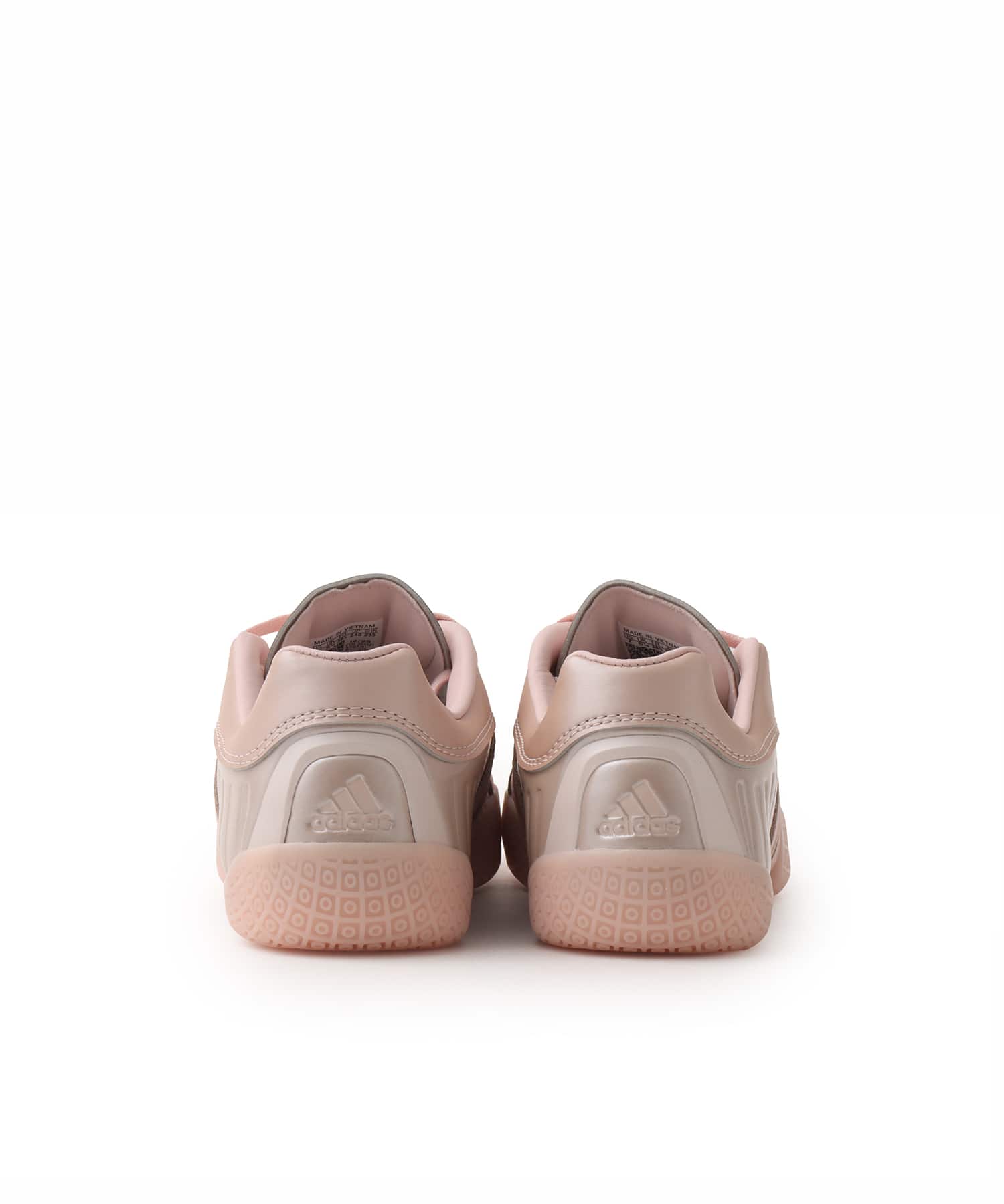 adidas TAEKWONDO MEI ELITE W SANPIN/SANPIN/SANPINの画像