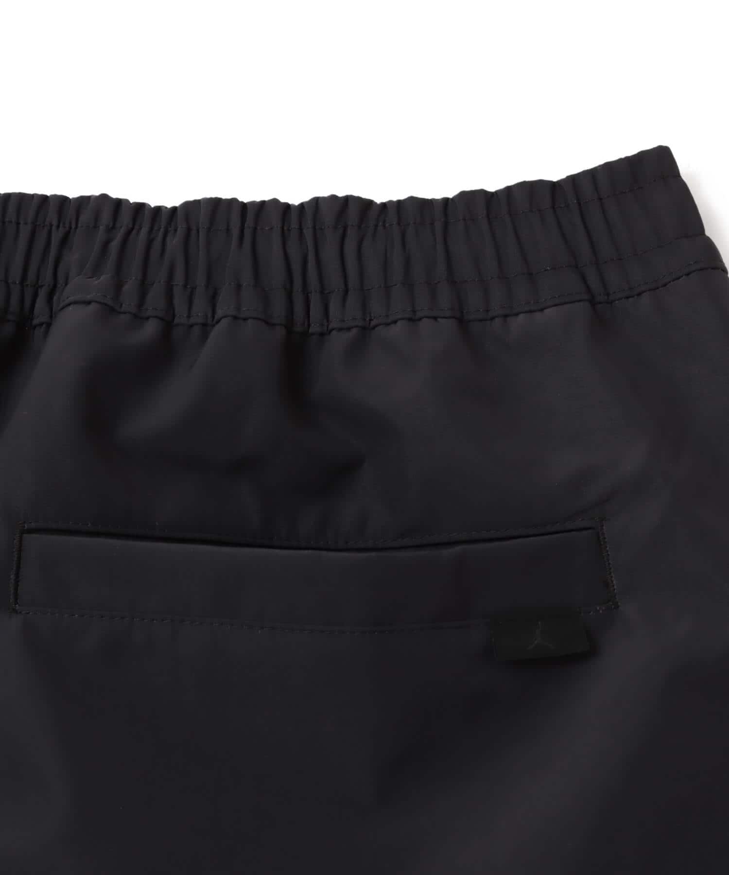 JORDAN BRAND M J AIR JDN TRACK PANT OFF NOIRの画像