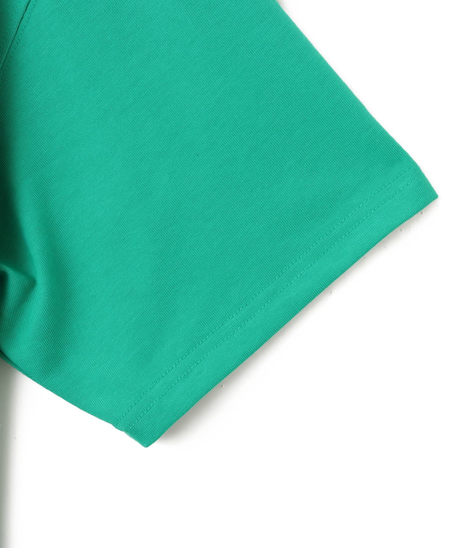 NIKE AS M ACG TEE OC CACTUS STADIUM GREENの画像