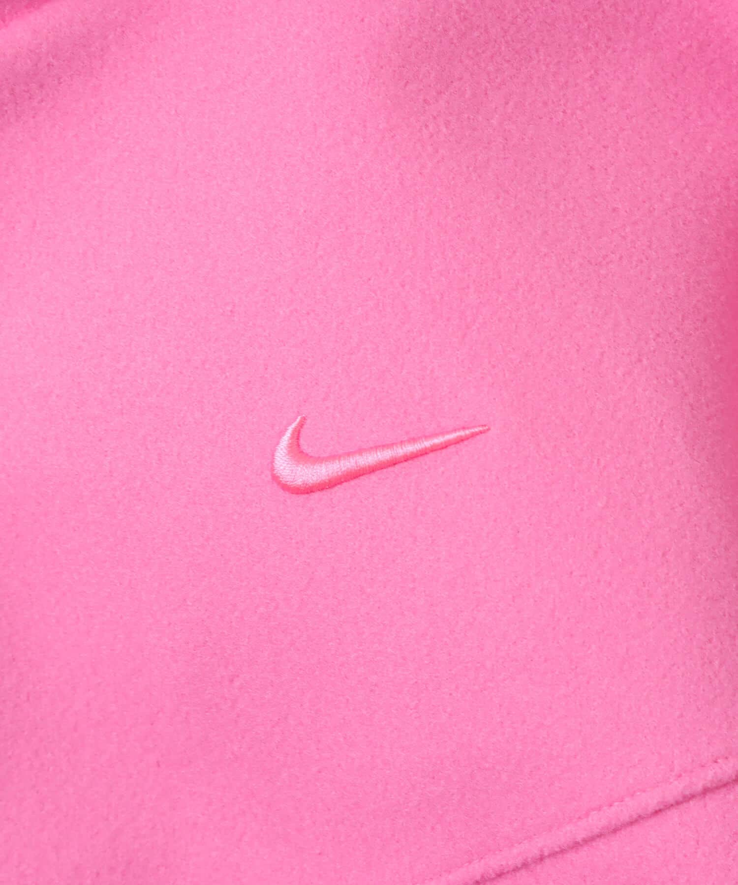 NIKE AS W NSW TAILORED WR JACKE PLAYFUL PINK/PINK GLOWの画像