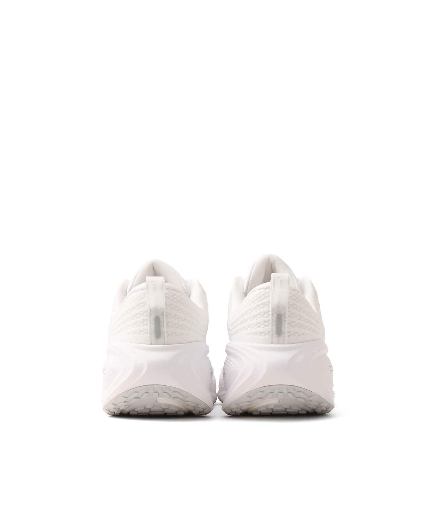 NIKE VOMERO PLUS WHITE/SUMMIT WHITE-PHOTON DUSTの画像