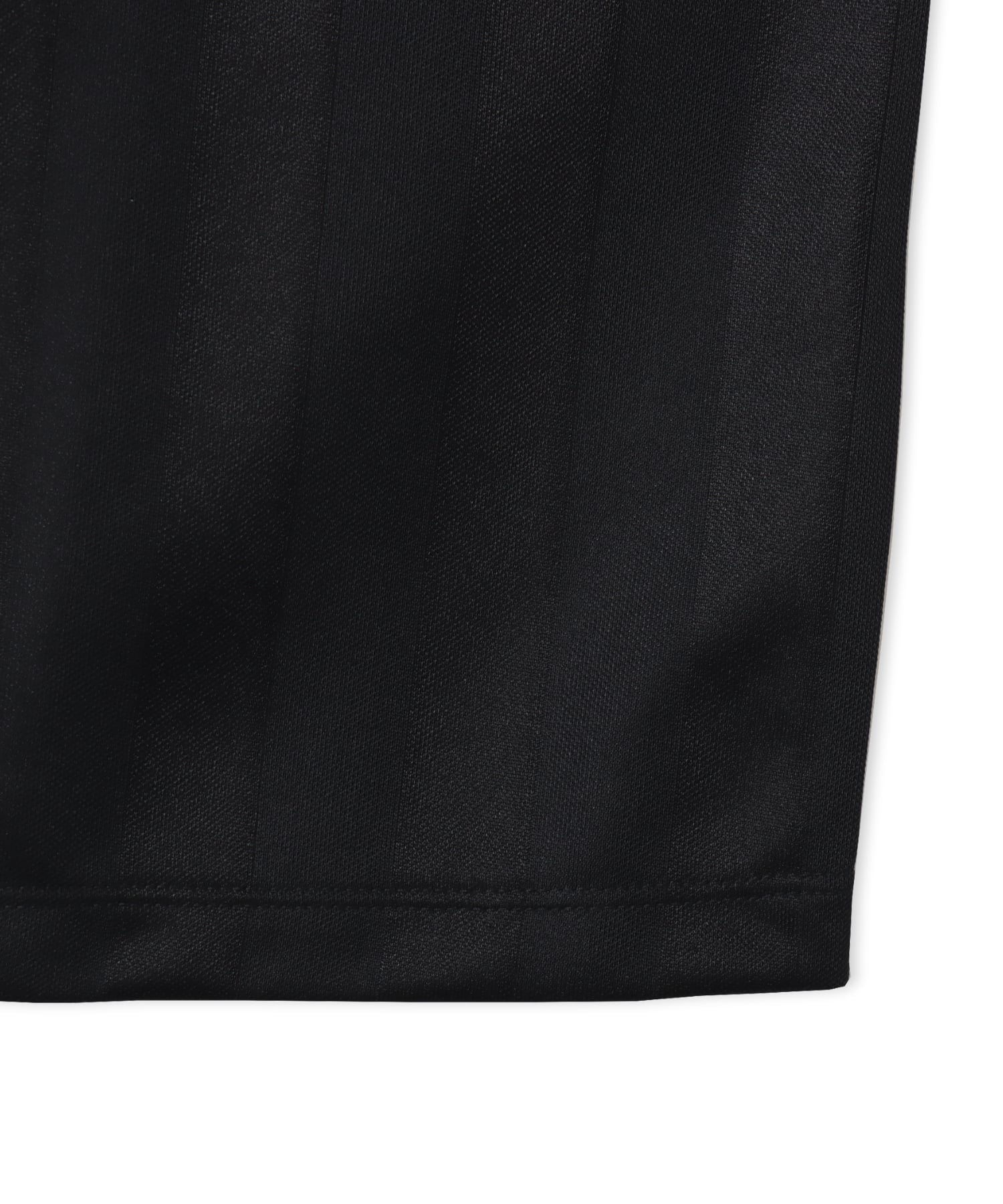 adidas SSL JERSEY ブラックの画像