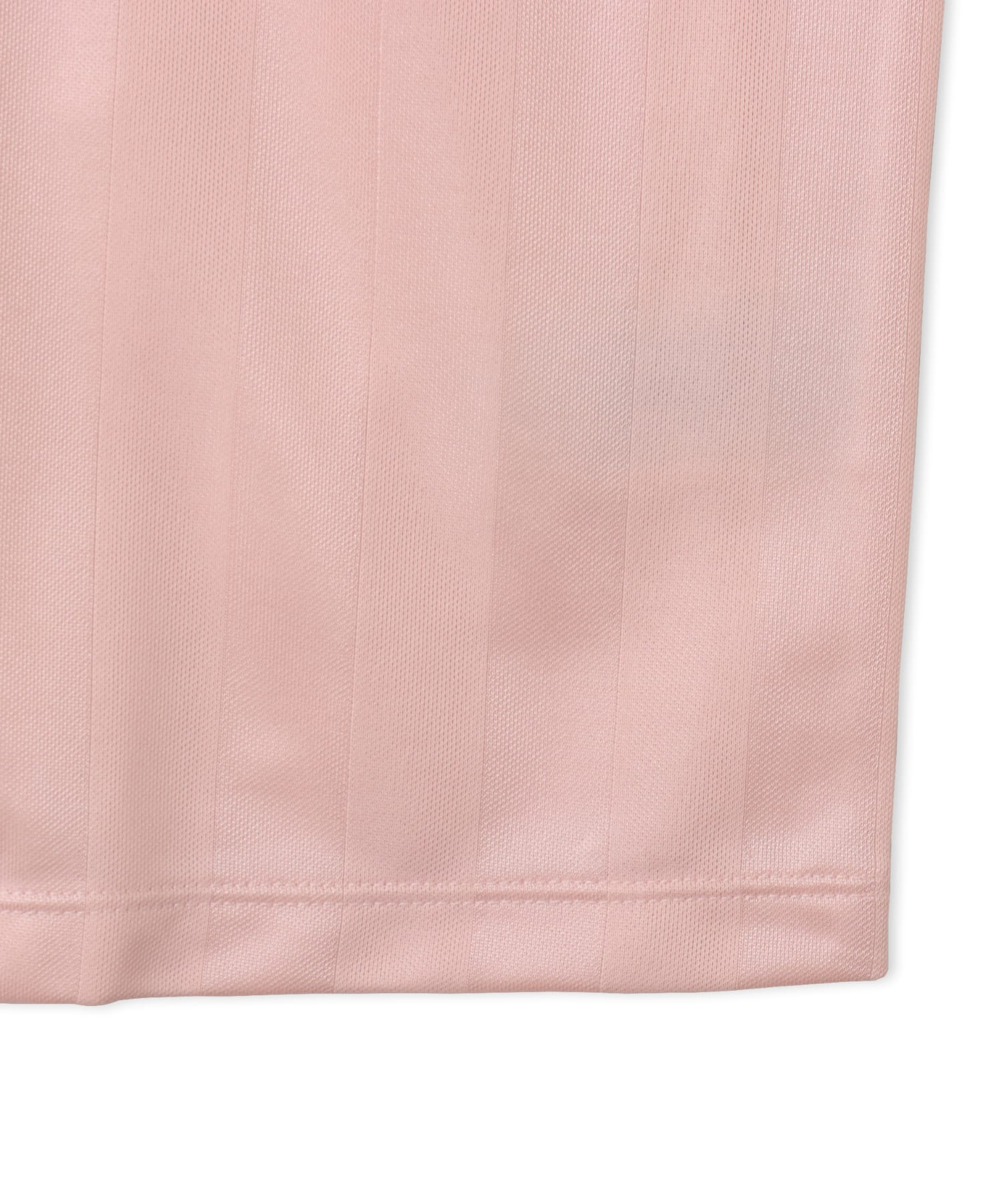 adidas SSL JERSEY サンディーピンクの画像