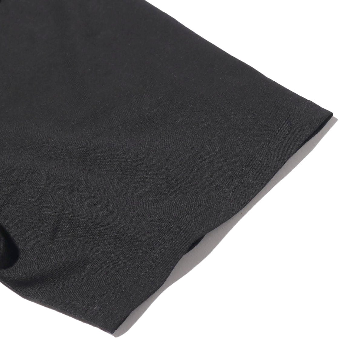 CARHARTT S/S POCKET T-SHIRT BLACK 19SS-Iの画像