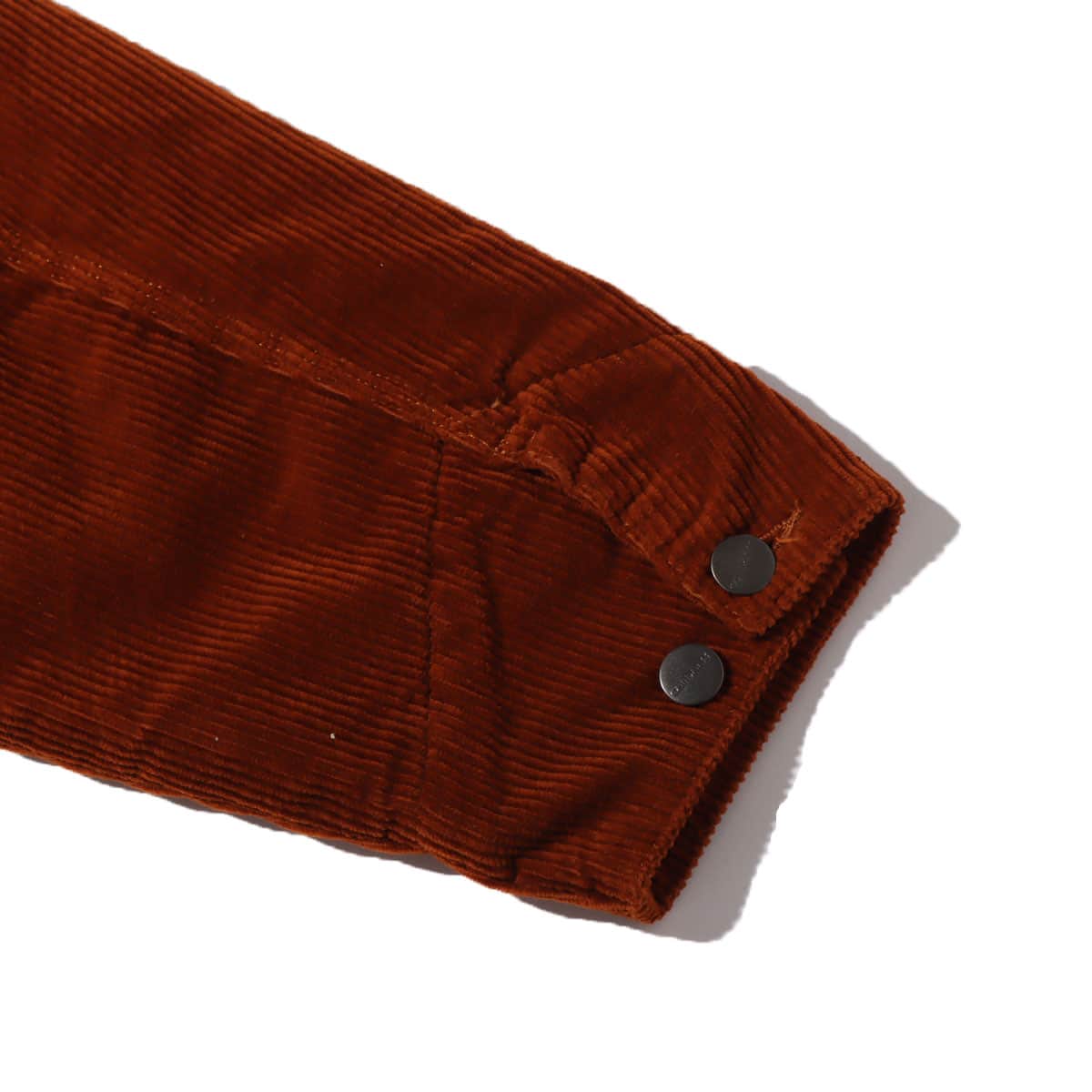 CARHARTT MICHIGAN COAT Brandy 20FW-Iの画像