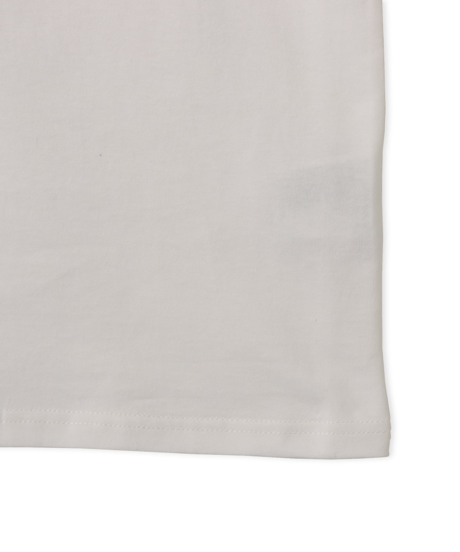 CARHARTT S/S PRIMARY T-SHIRT Whiteの画像