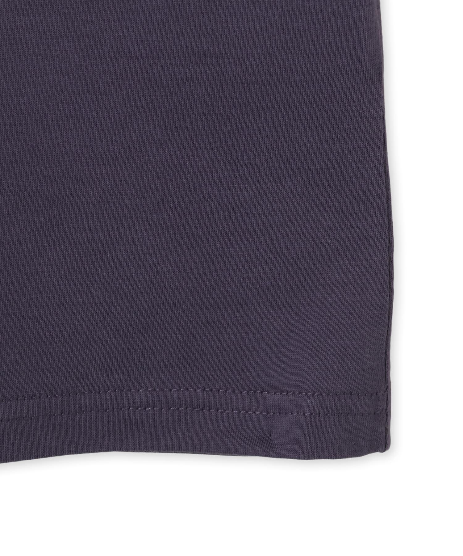 CARHARTT S/S WIPTOPIA II T-SHIRT Shady Purpleの画像