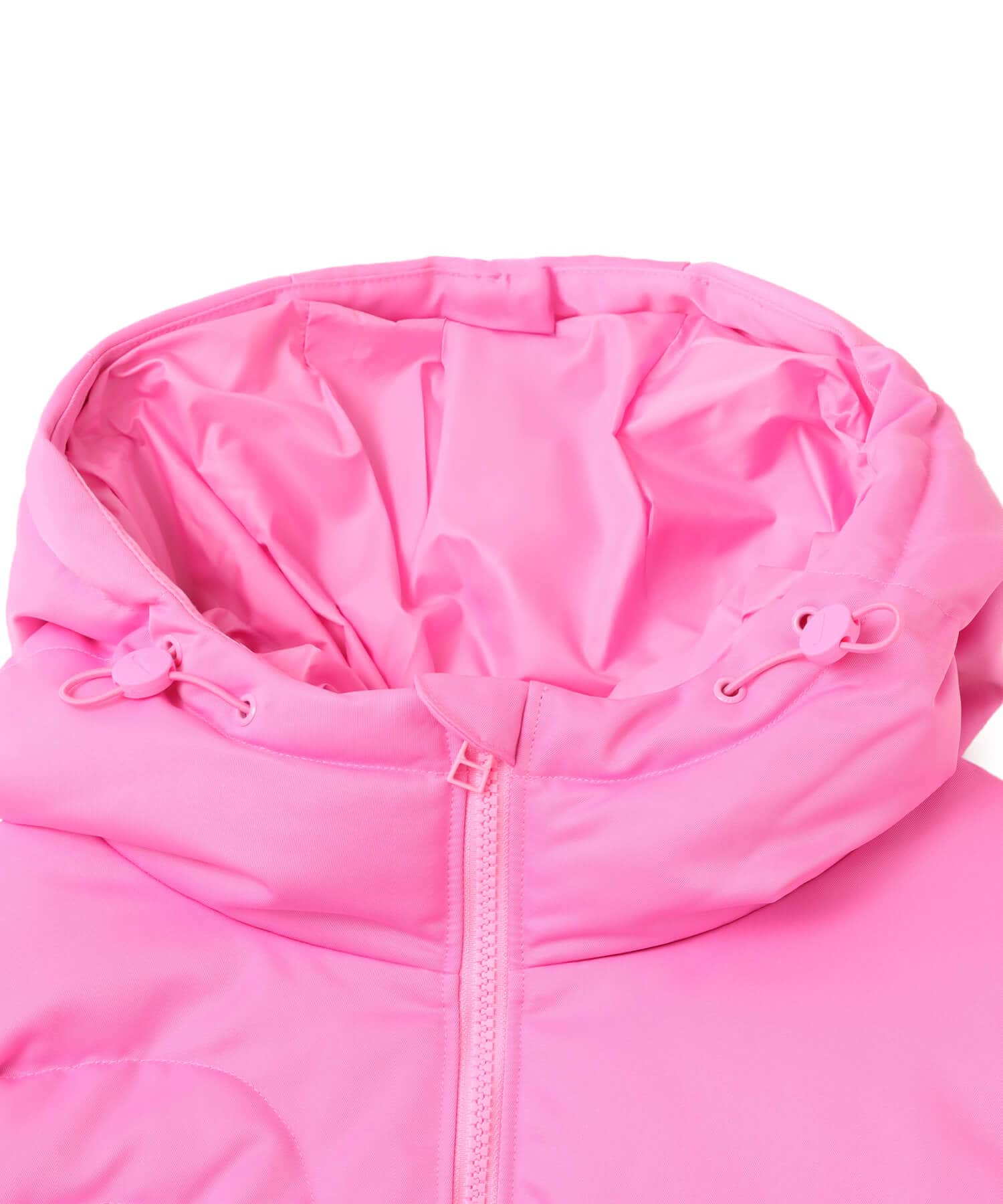 NIKE AS W NSW TF DWN SWSH PFR PINK SPELL/PINK SPELLの画像