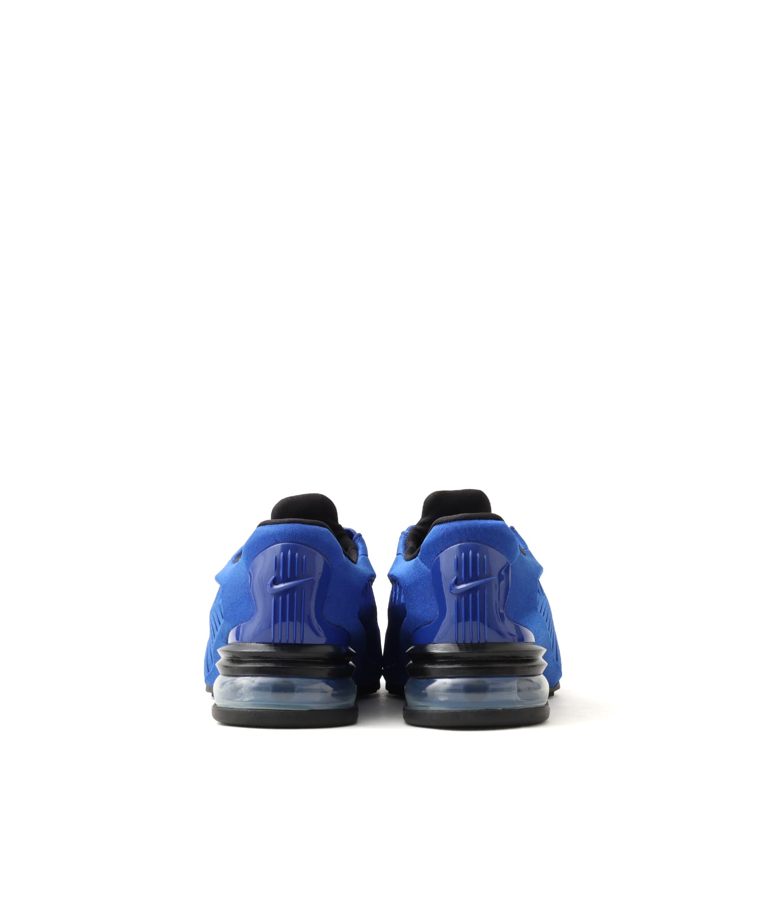 NIKE W AIR MAX DOLCE OLD ROYAL/BLACK-OLD ROYALの画像